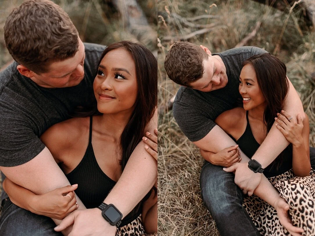fun lovin summer couple session_0022.jpg