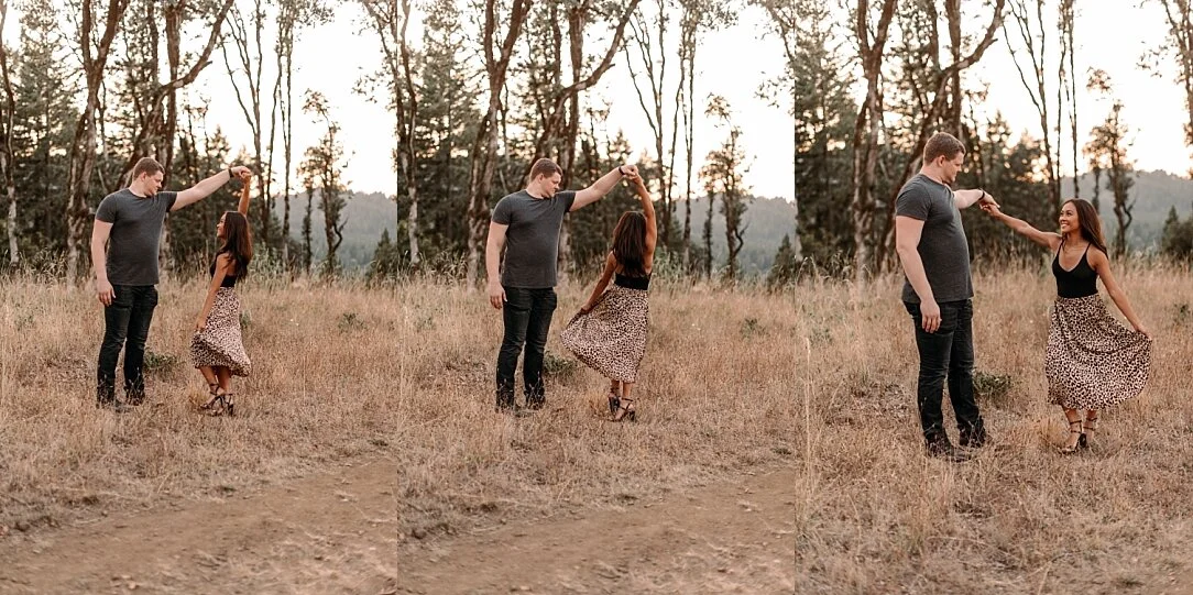 fun lovin summer couple session_0025.jpg