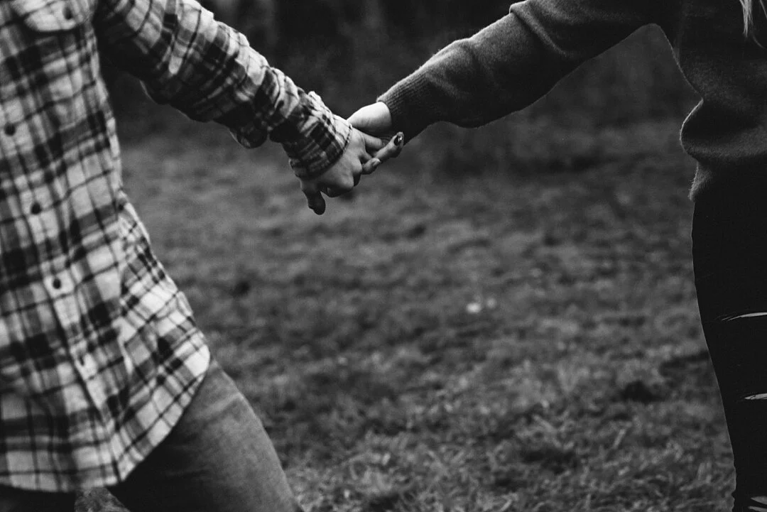 winter tree farm couple session_0014.jpg