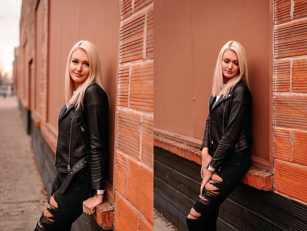 edgy urban portrait session_0002.jpg