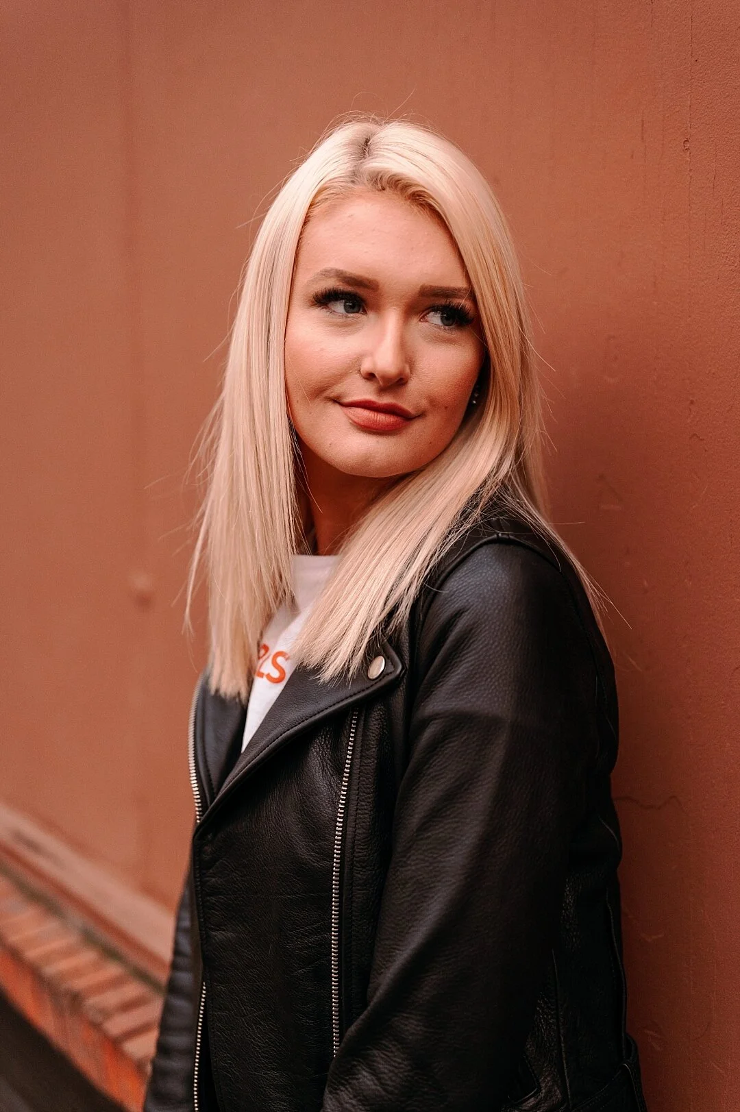 edgy urban portrait session_0003.jpg