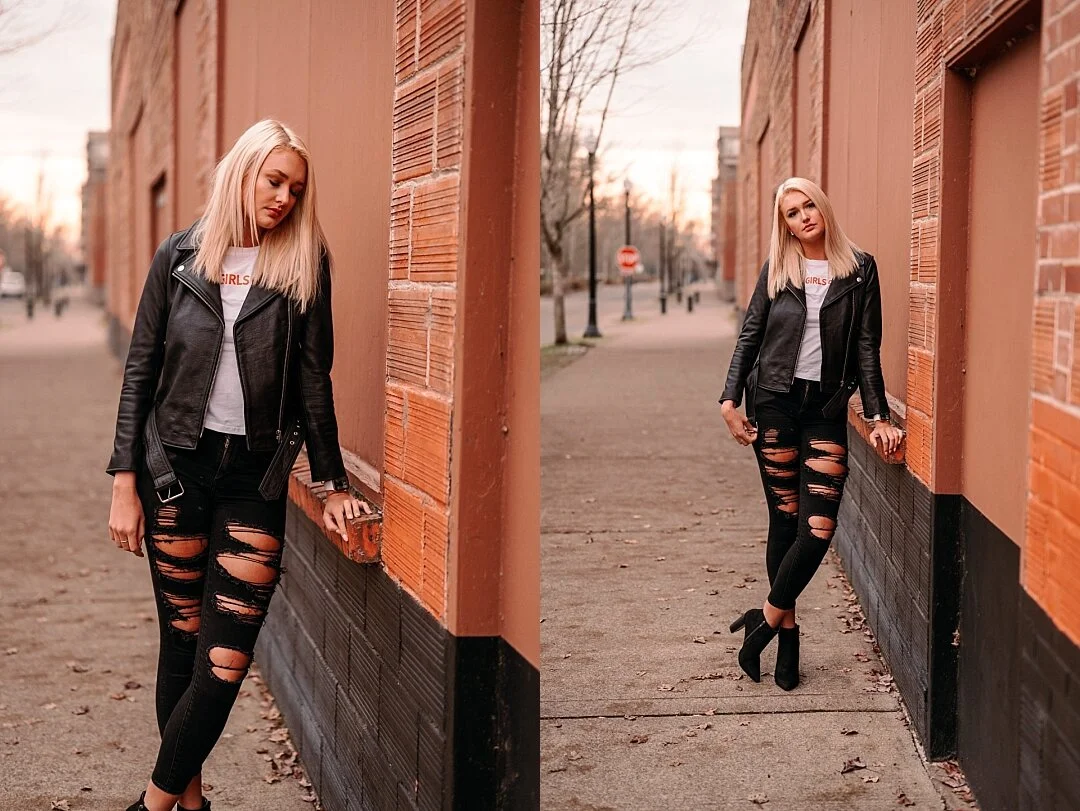 edgy urban portrait session_0004.jpg