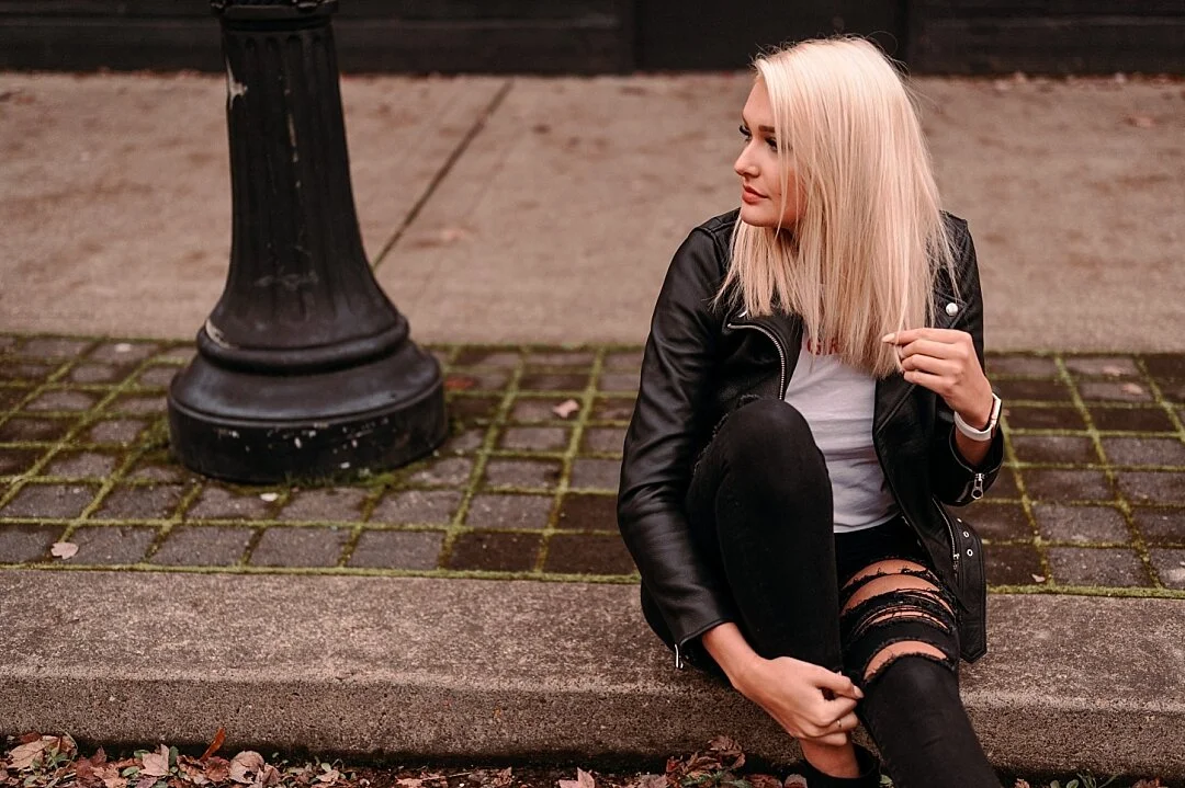 edgy urban portrait session_0008.jpg