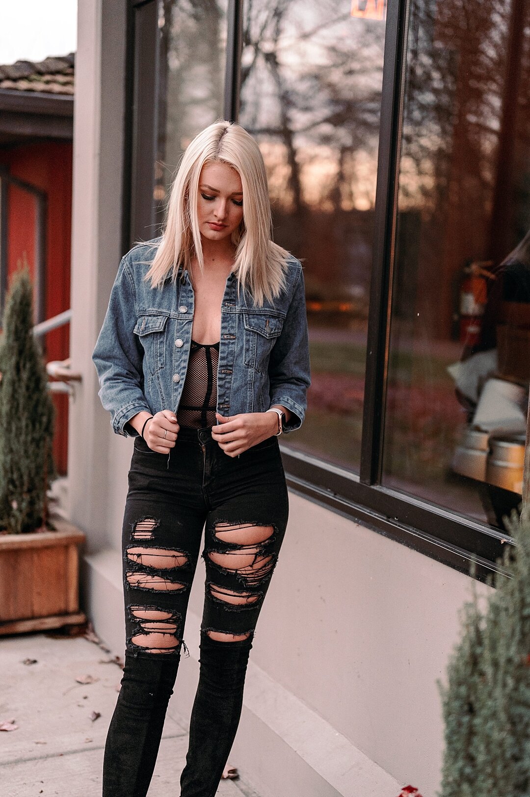 edgy urban portrait session_0010.jpg