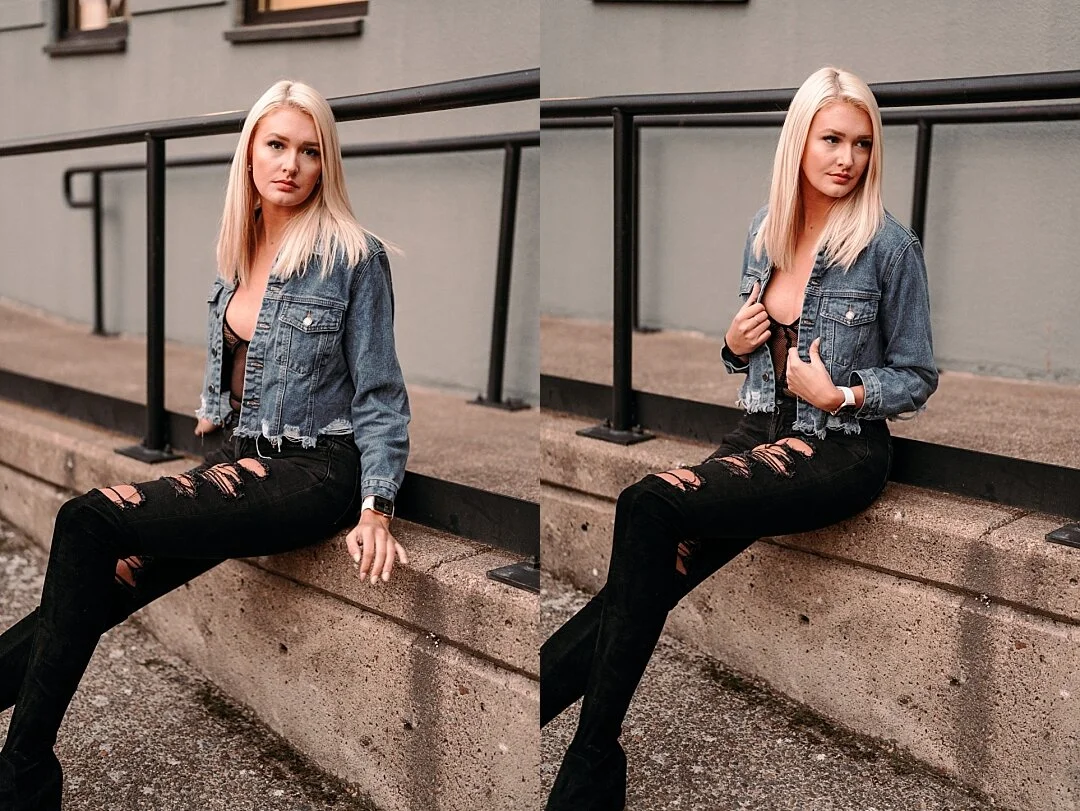 edgy urban portrait session_0012.jpg