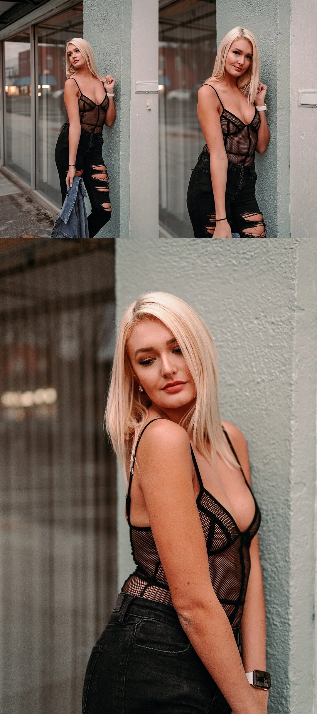 edgy urban portrait session_0014.jpg