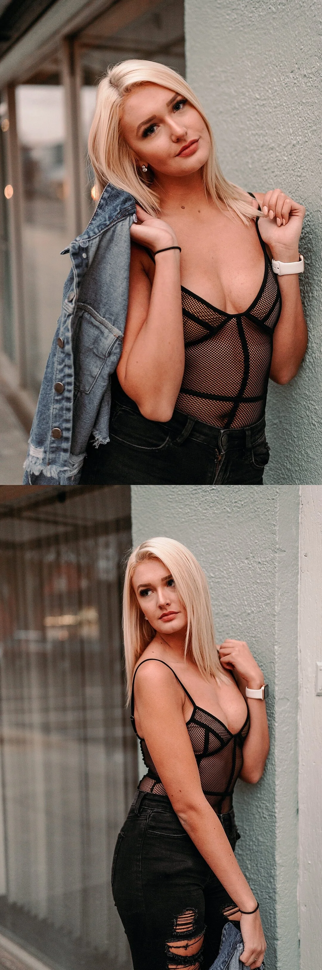 edgy urban portrait session_0015.jpg