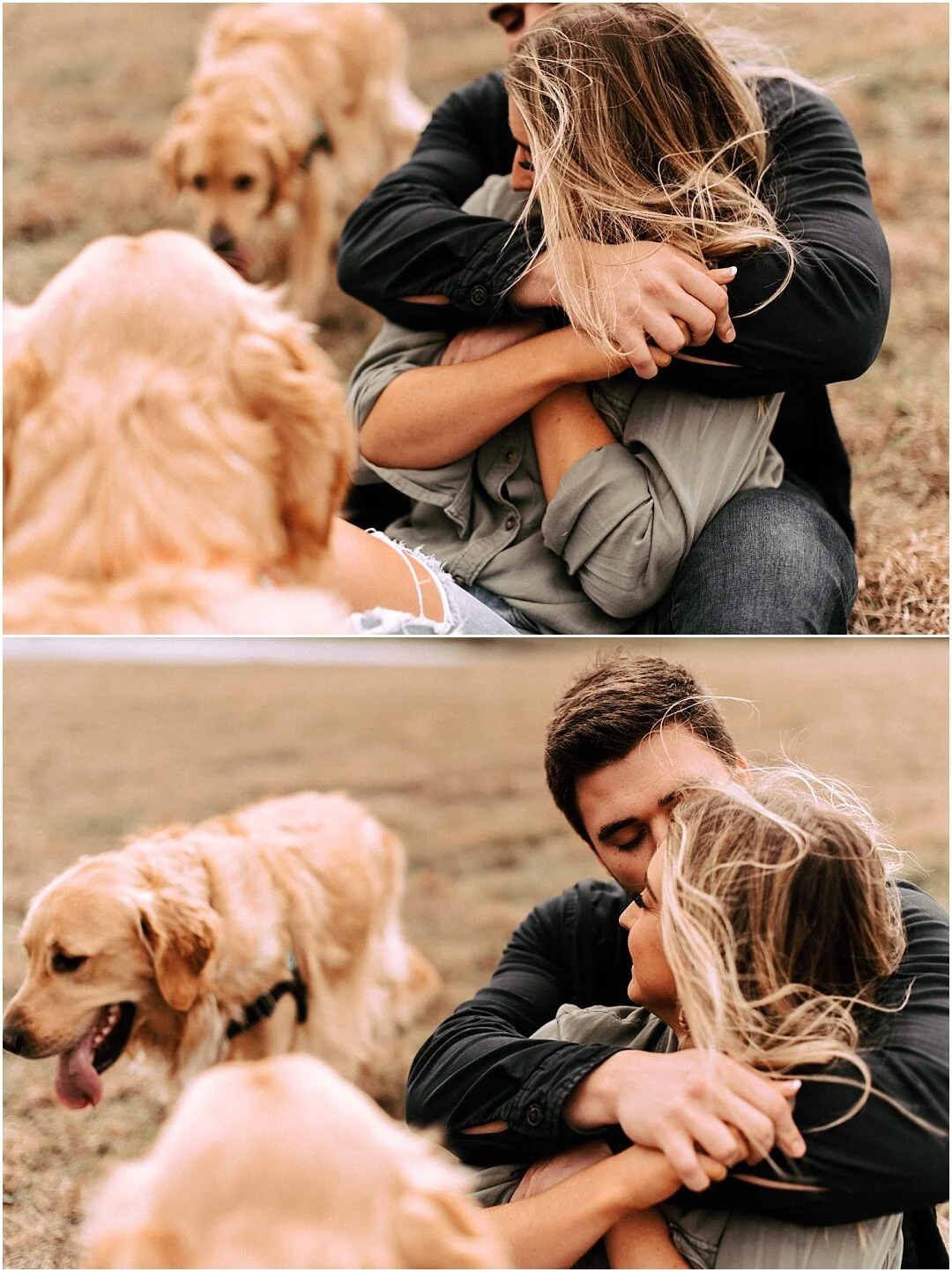 playful puppy lovin texas couple session_0030.jpg