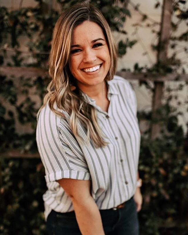 // we&rsquo;re only days away from the BOOYAH PHOTO COLLECTIVE sale - one day, one code, TONS of savings for YOU!!
&mdash;
I&rsquo;m so excited to be a part of this incredible group of businesses coming to offer y'all HUGE discounts on so many things