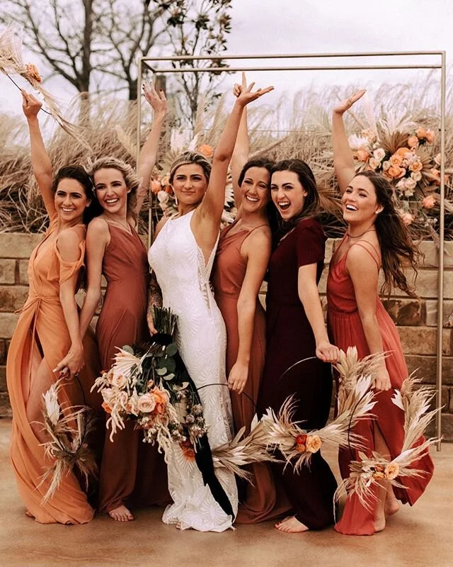 // FIND JOY..
--
I hope in this time of chaos, changed plans + uncertainty, that you are able to stop + find the joy in little moments. there are so many things that we cannot control, but we can control our attitudes + how we are showing up for one 