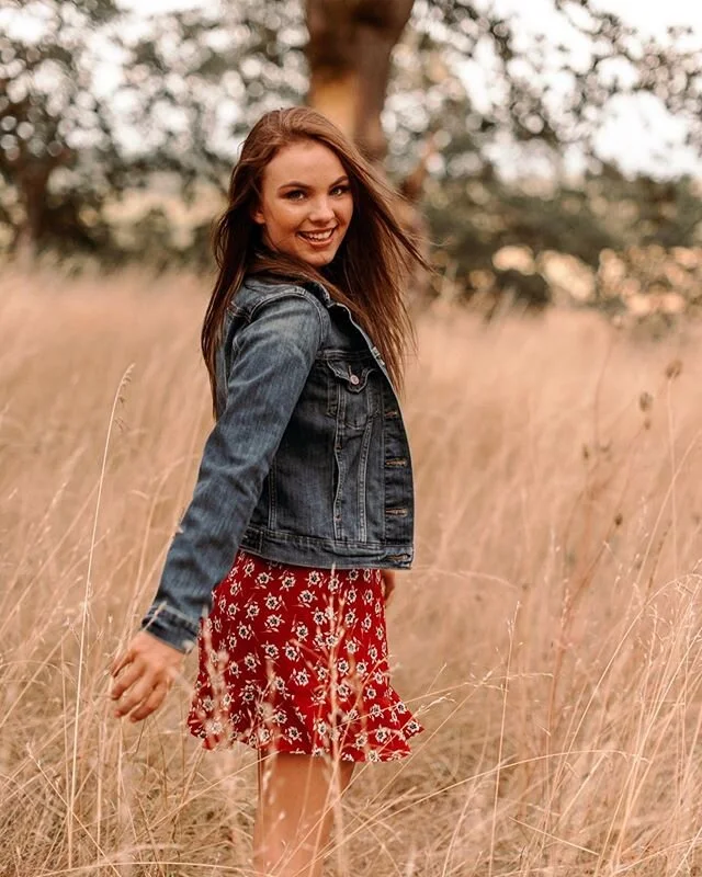 // SENIORS..
my heart hurts for you + how everything has affect the rest of your senior year, prom, graduation, grad parties..but that doesn&rsquo;t nullify that it is still a monumental accomplishment in your life that deserves to be celebrated!
I'm