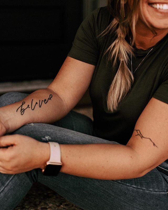 // do you know who you are?
--
like REALLY know...not in your name, not relation to other people, not in your job title..but who YOU are?
--
it's so easy to get lost + forget these things, but here's your reminder:
you are BELOVED
you are WORTHY
you 