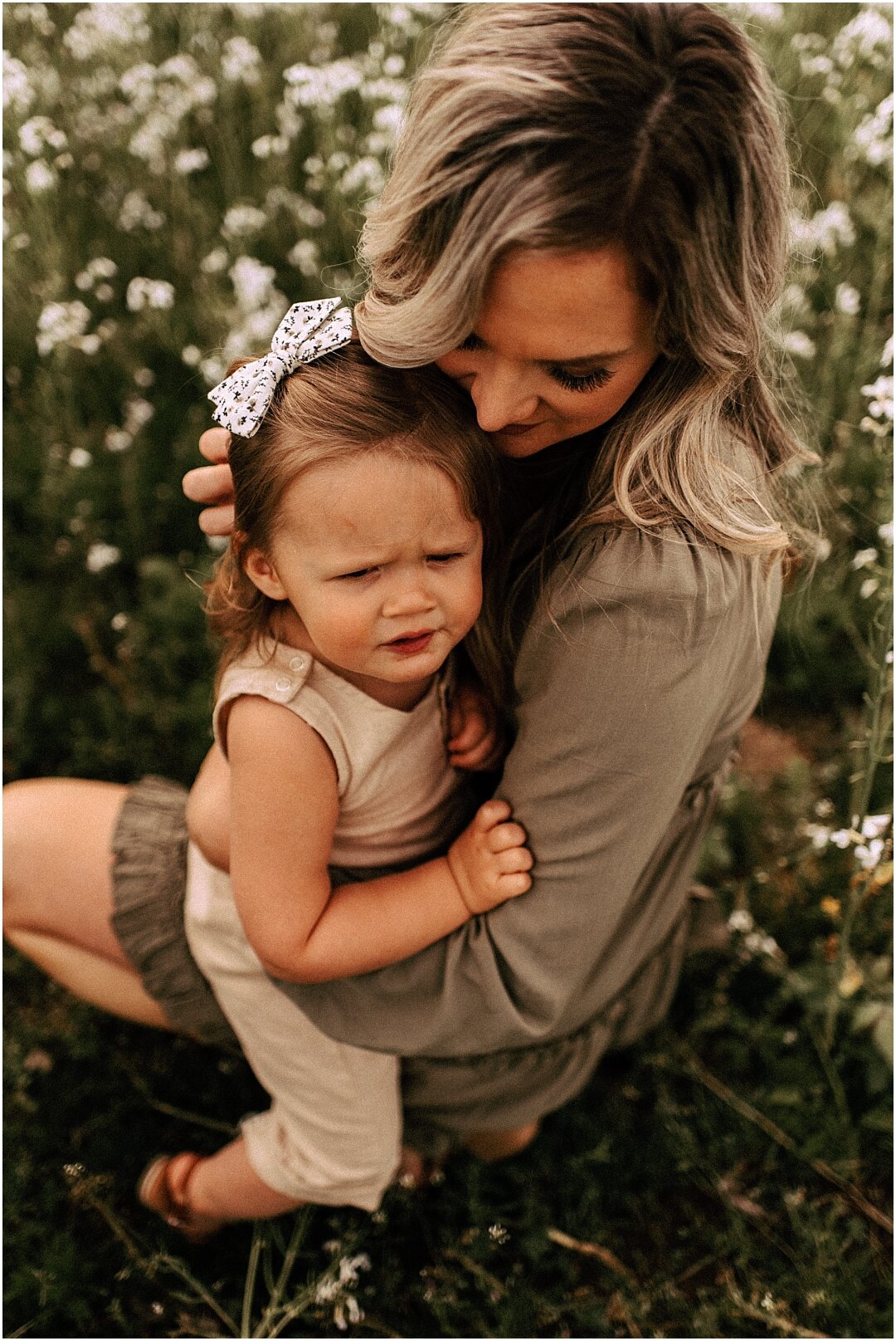 spring+mommy+and+me+flower+field+session 0019