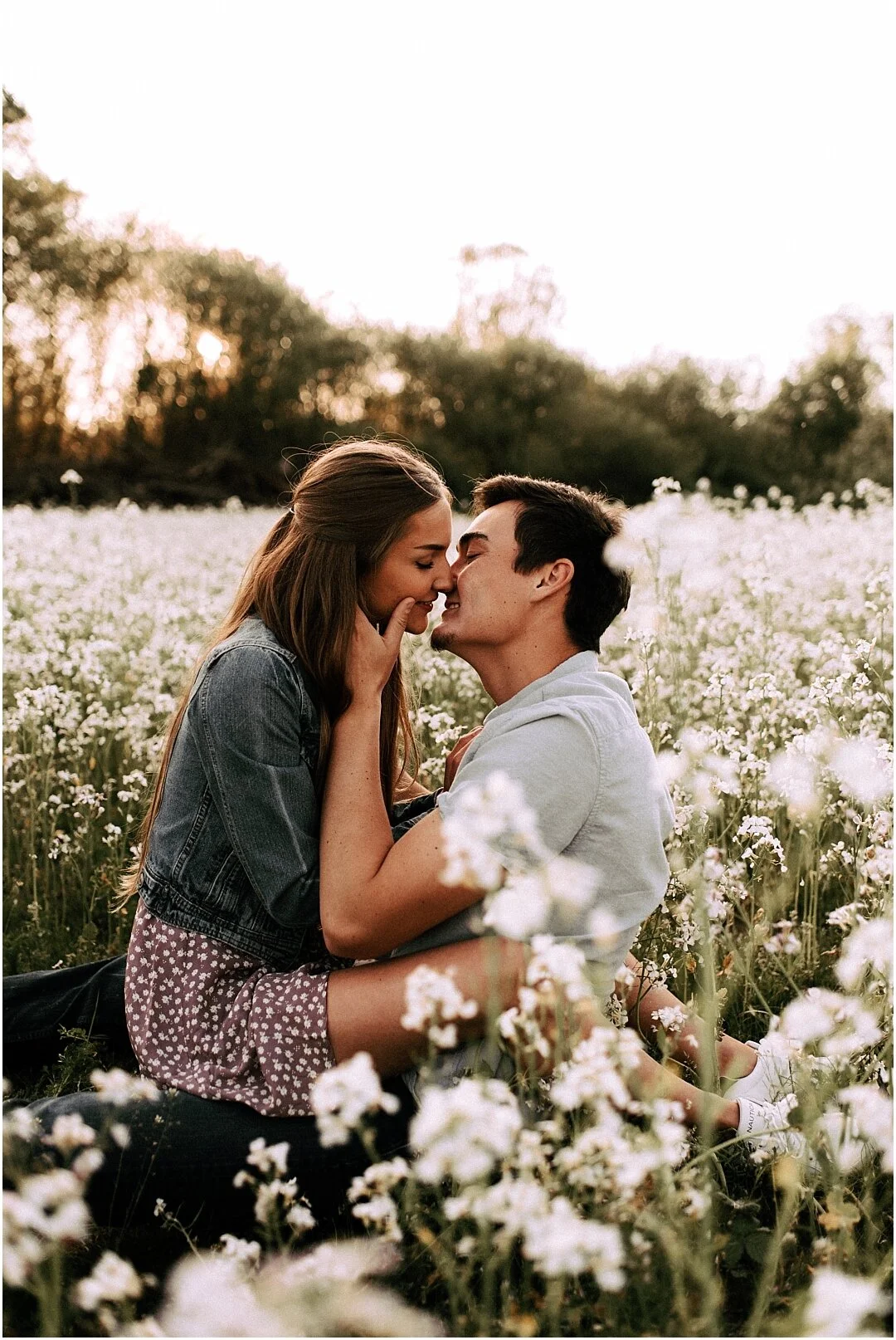 playful springtime wildflower couple session_0009.jpg