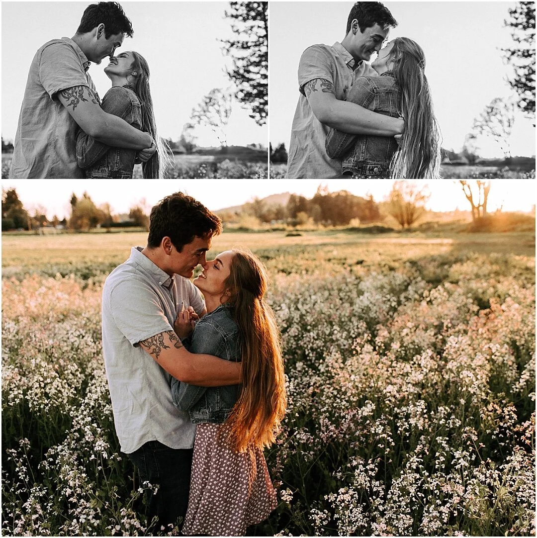 playful springtime wildflower couple session_0035.jpg
