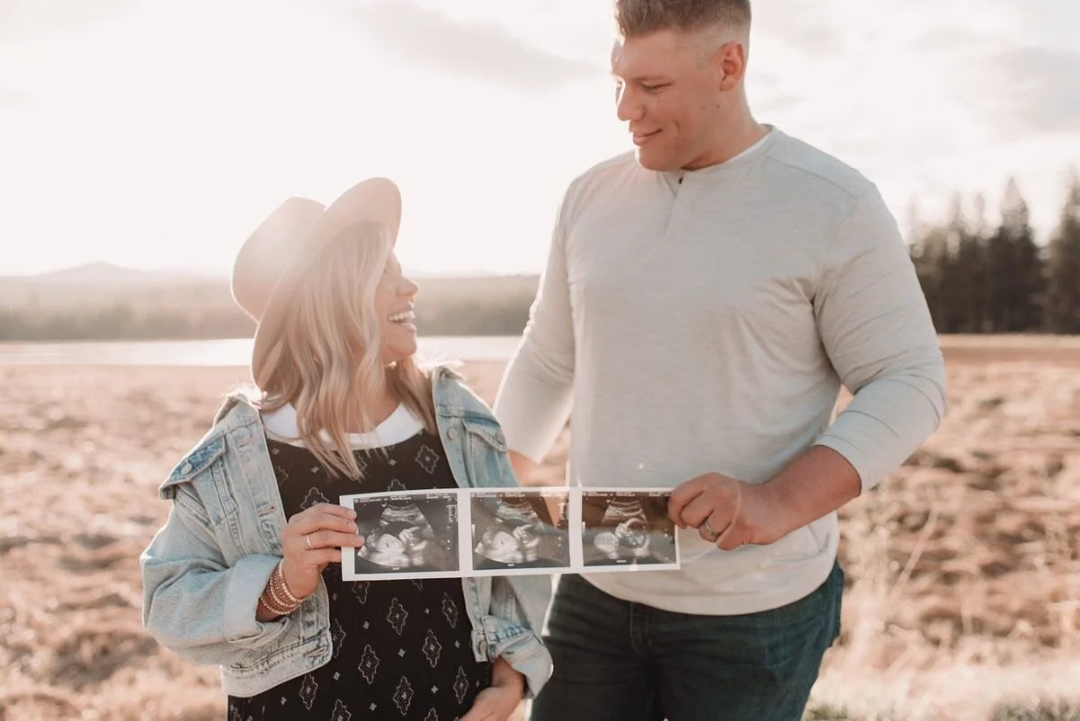 // one of the greatest joys in my job is capturing huge life moments for people who have become lifelong friends..I get to take senior photos, do engagement sessions, photograph weddings, pregnancy announcements, maternity, births + newborn/family se