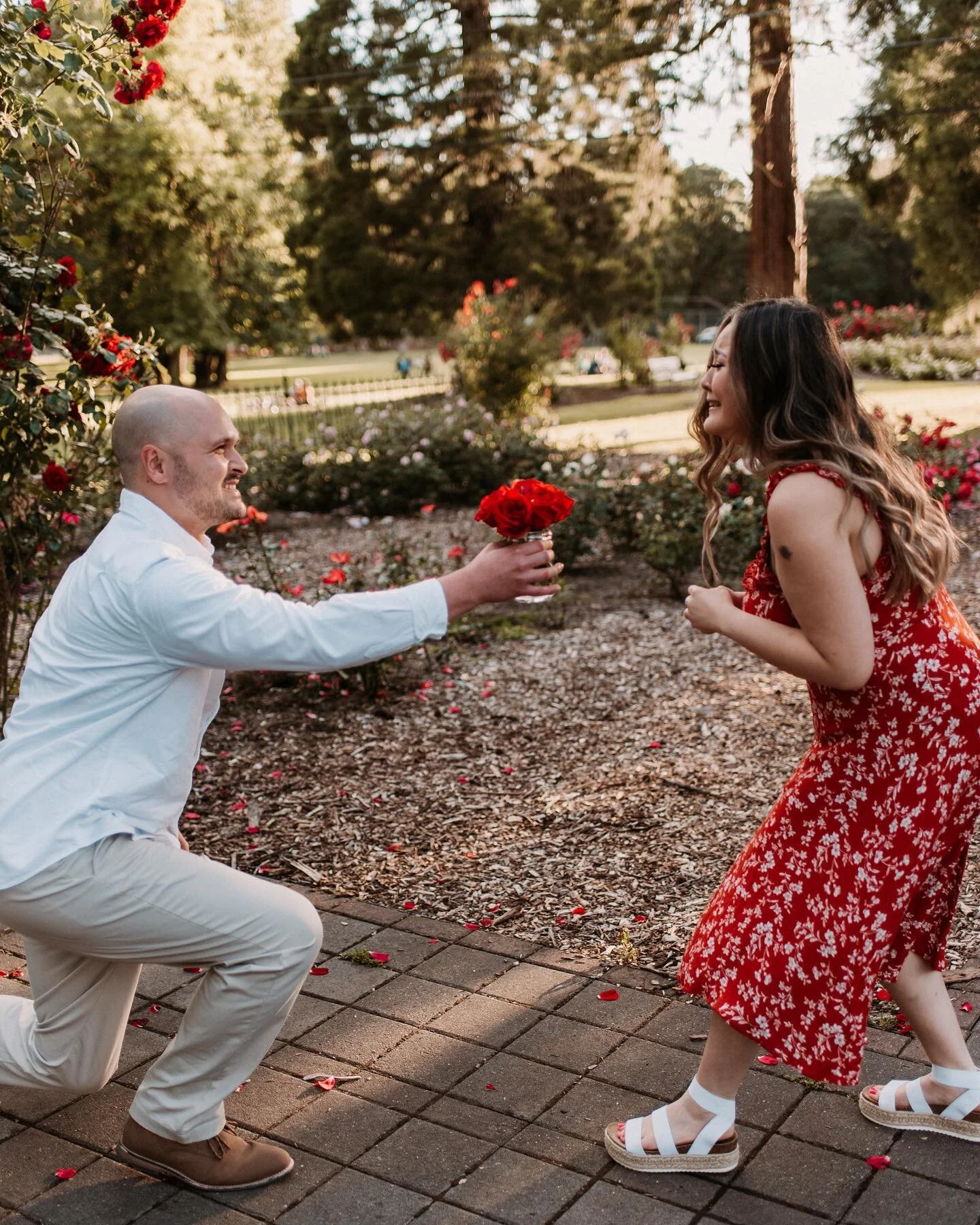 // the privilege of being a part of such life changing moments is never lost on me. I get genuinely exited with you, celebrate with you + always cry happy tears (whether you do too or not)

I cannot put into words how much of an honor it is to be tru