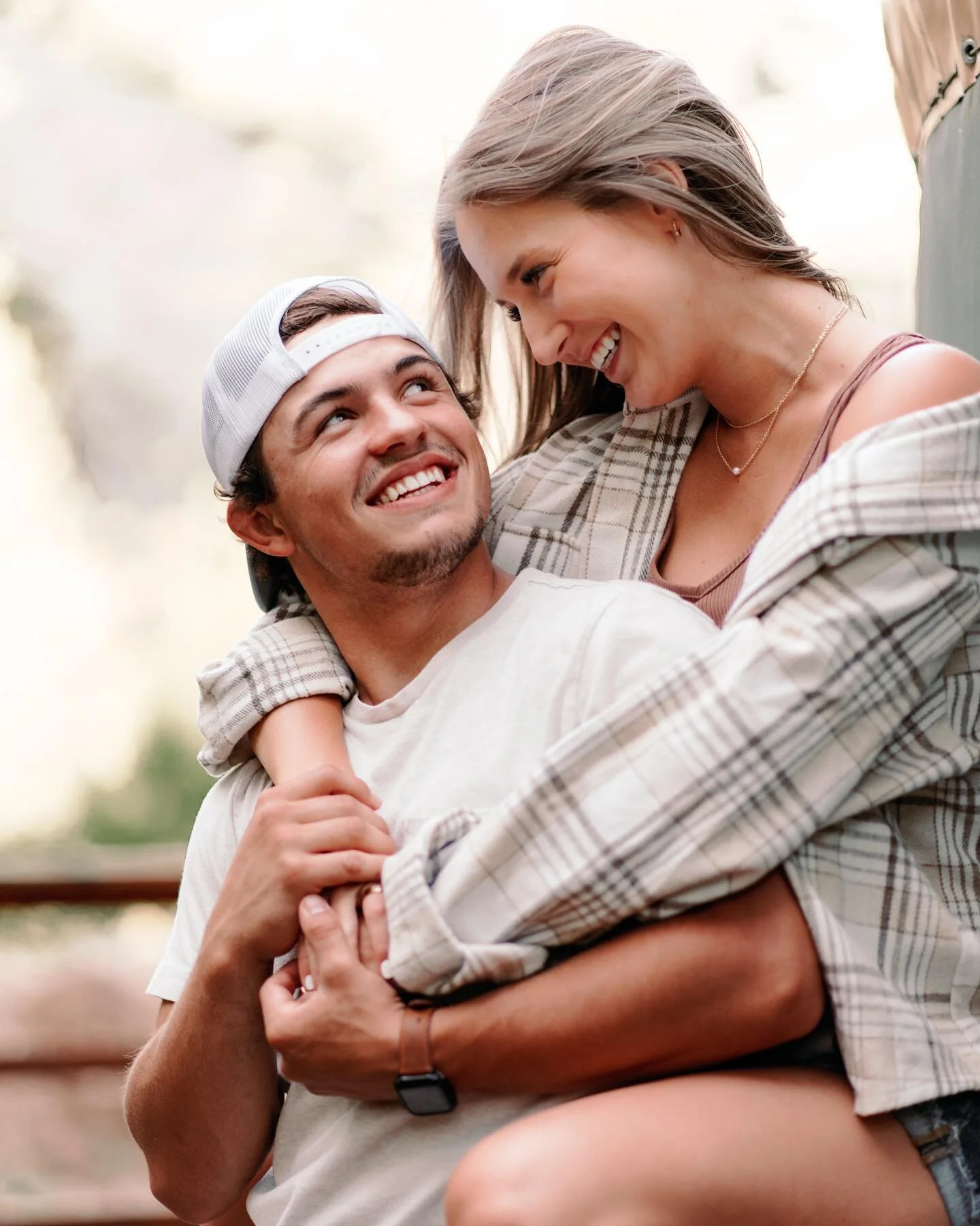 // hope y&rsquo;all are staying cool out there..

PLEASE camp + celebrate responsibly - keep the 🔥+ 🧨 between you + your love, not outdoors (we gotta keep Oregon safe)