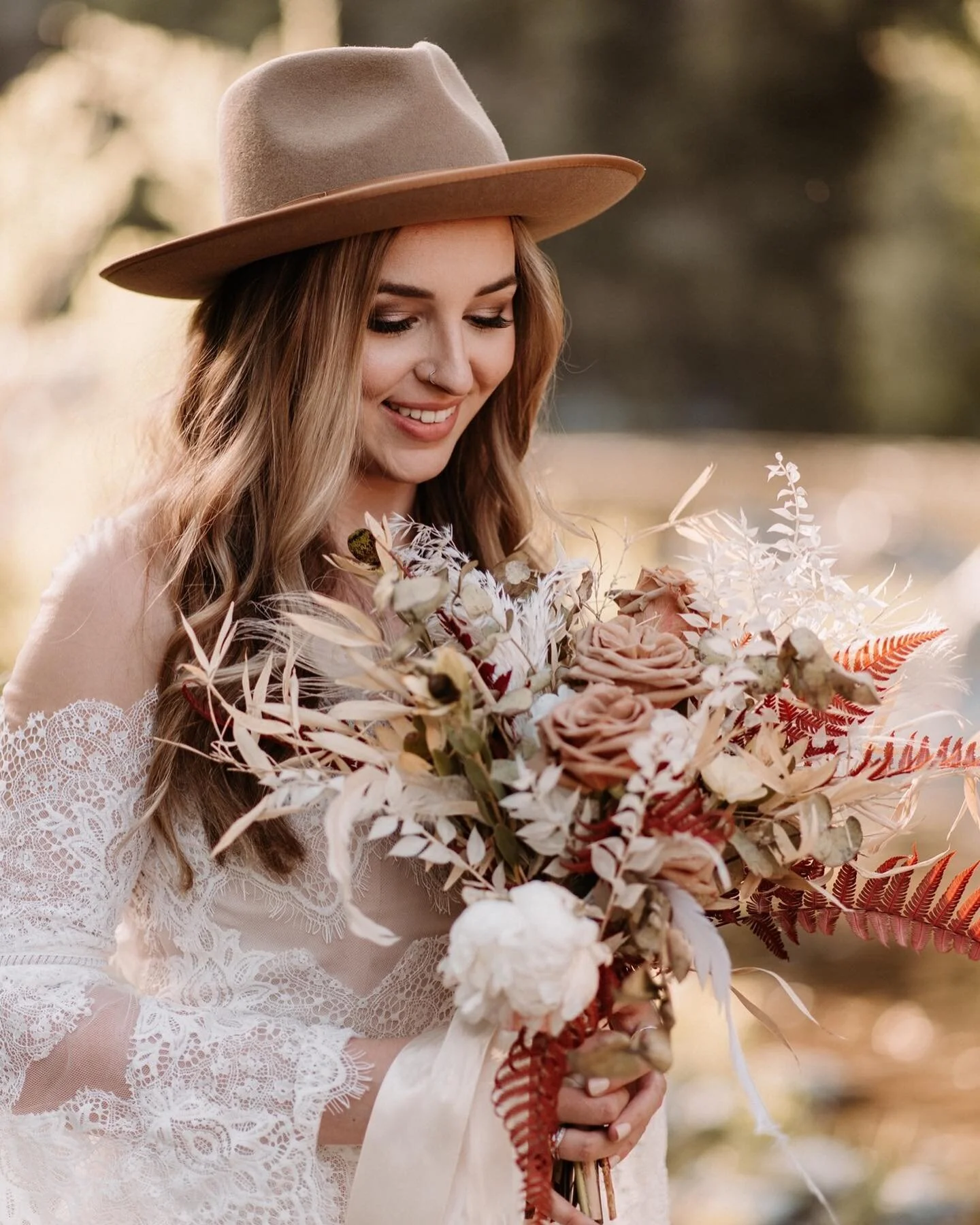 // it&rsquo;s a Thursday that feels like Monday + I&rsquo;m heading in to my last weekend off until the end of September..I&rsquo;m reallllly buckling down on time blocking + being smarter with my productivity habits.

What&rsquo;s your favorite way 