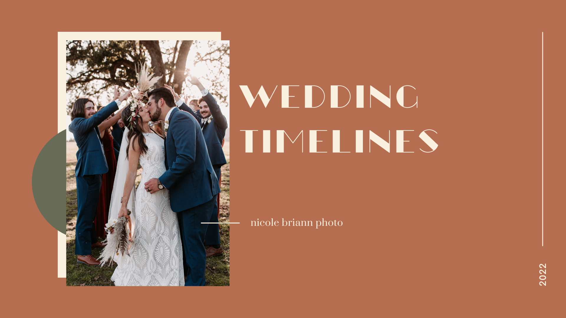 nbp wedding timelines.01.png