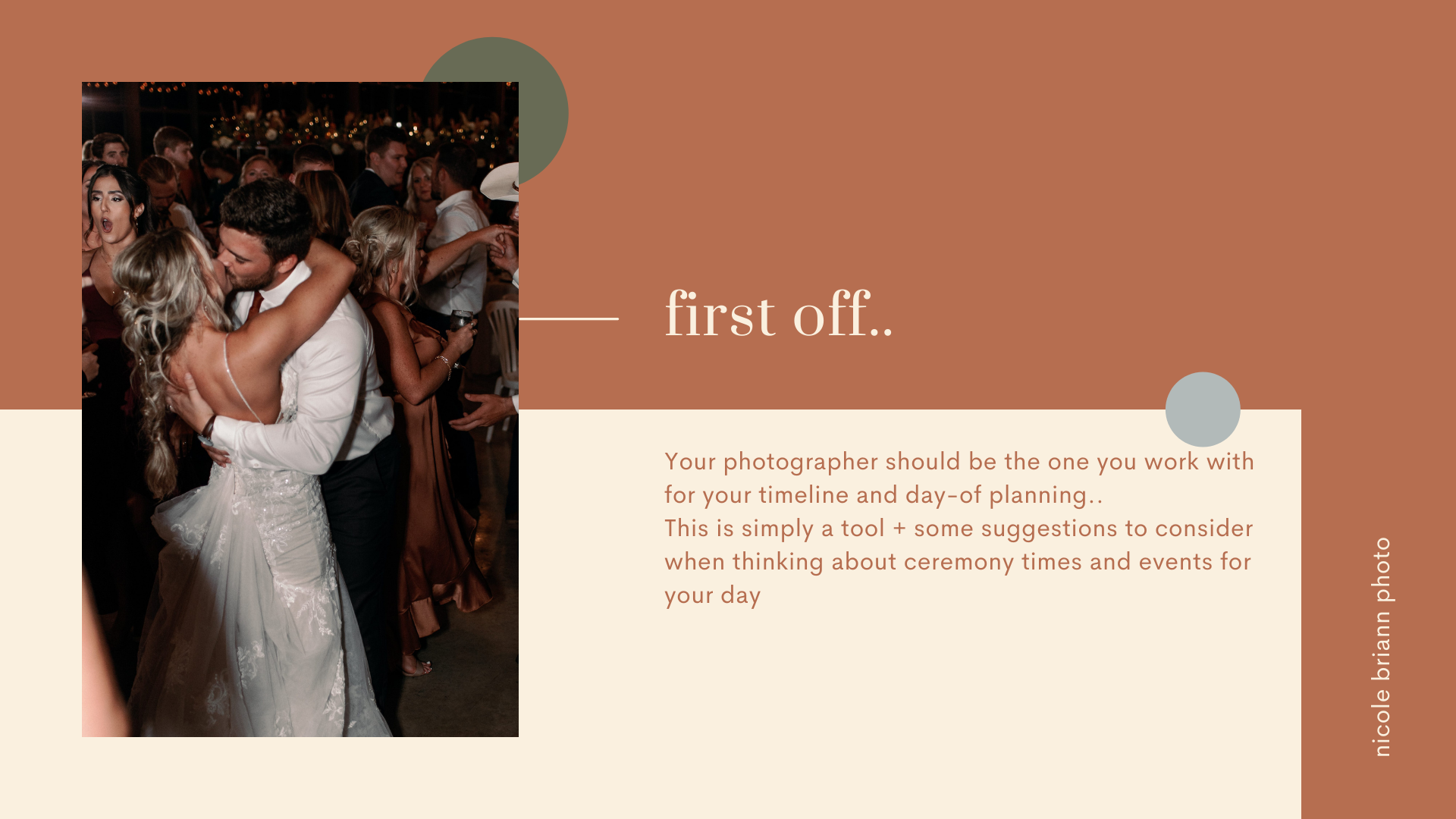 nbp wedding timelines.02.png