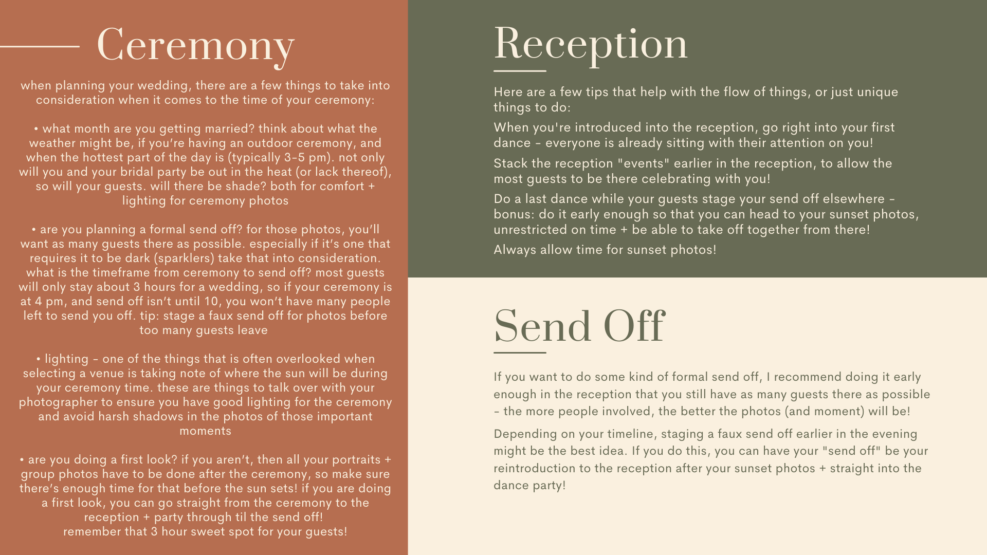 nbp wedding timelines.03.png