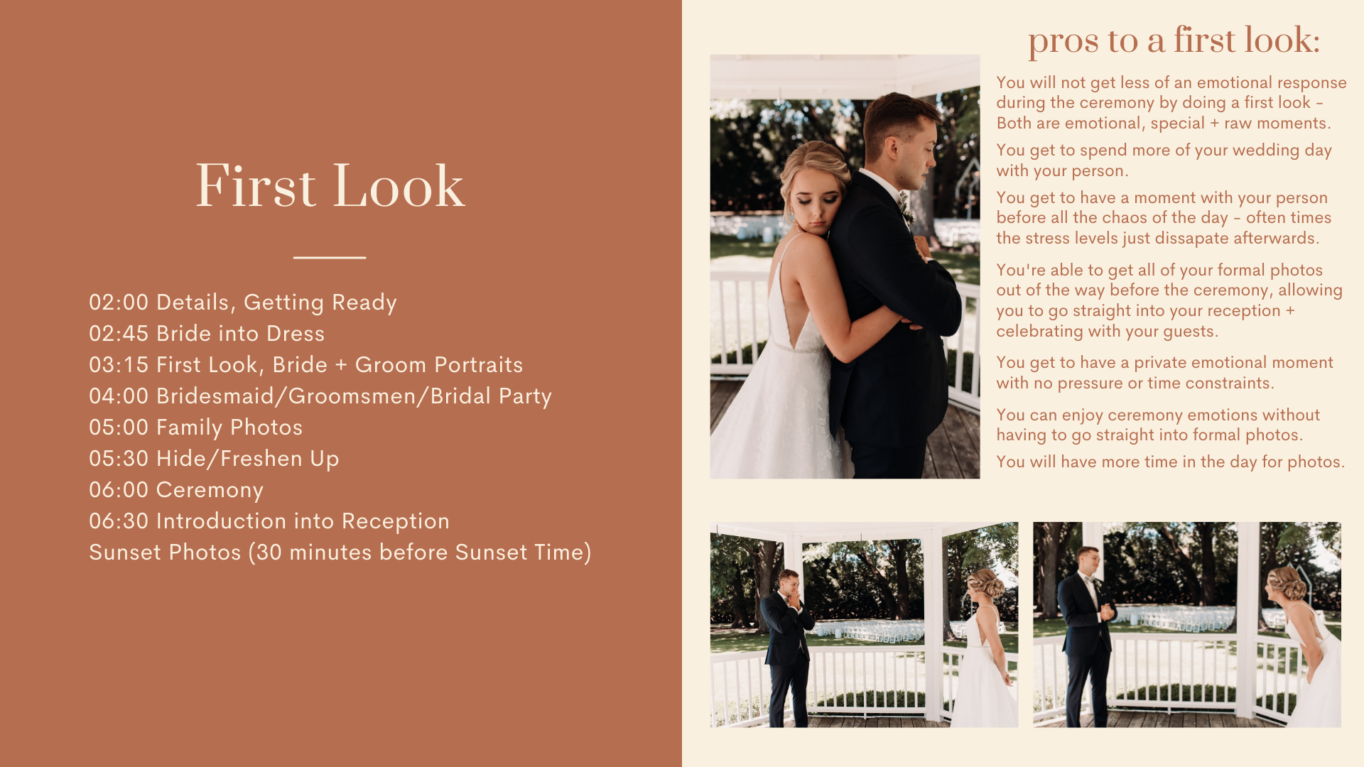 nbp wedding timelines.04.png