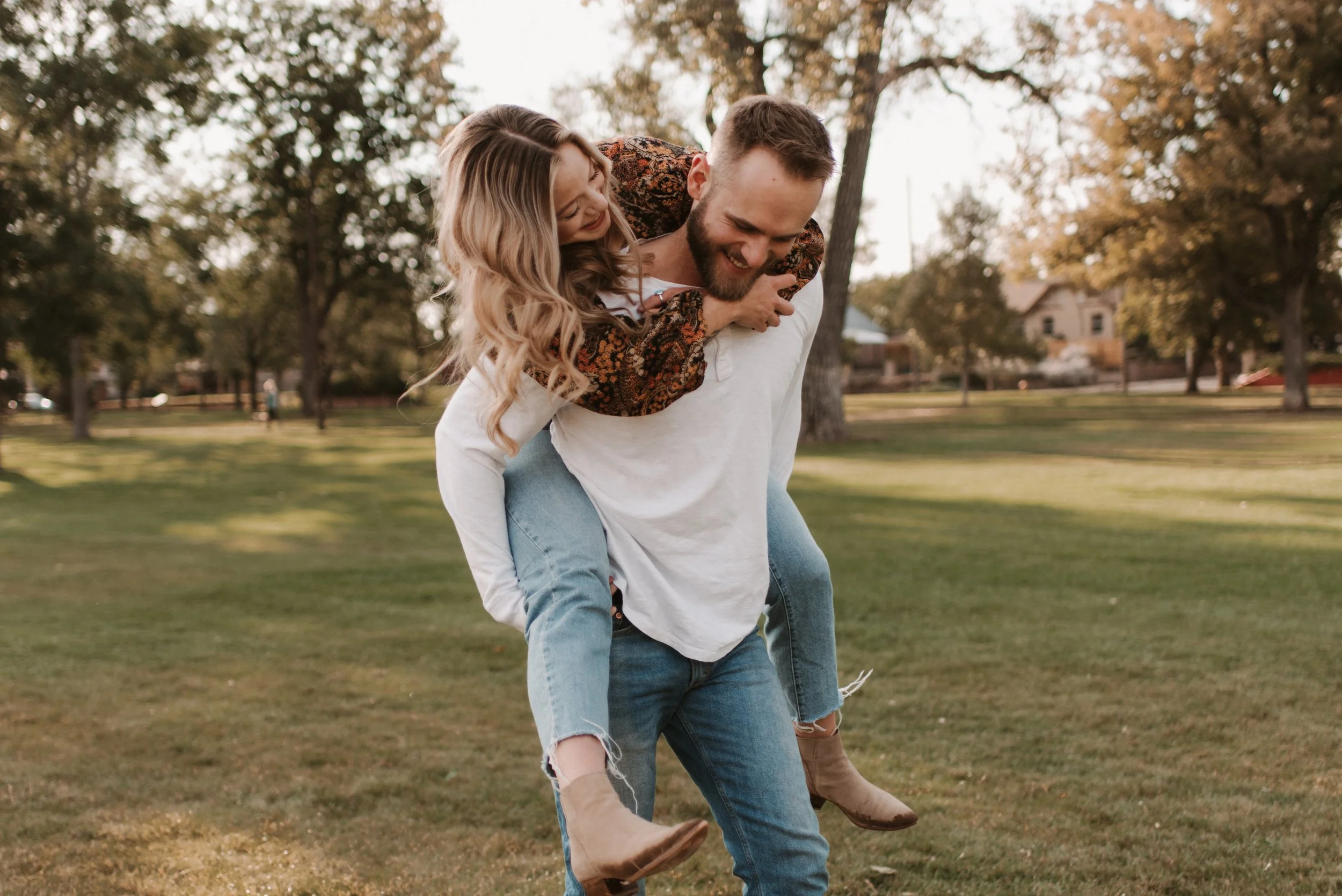 presets-airlie-2.jpg