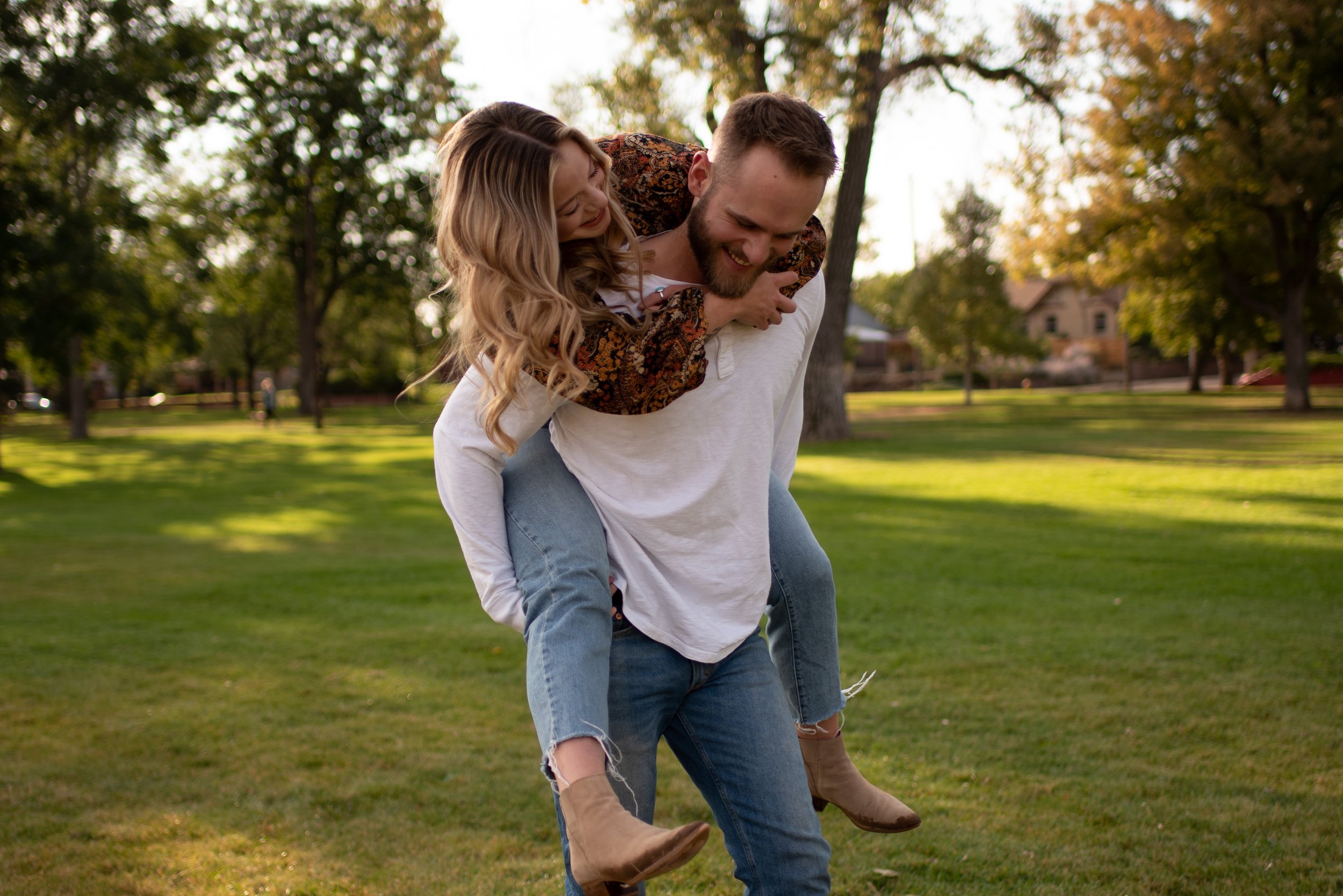 presets-airlie-1.jpg