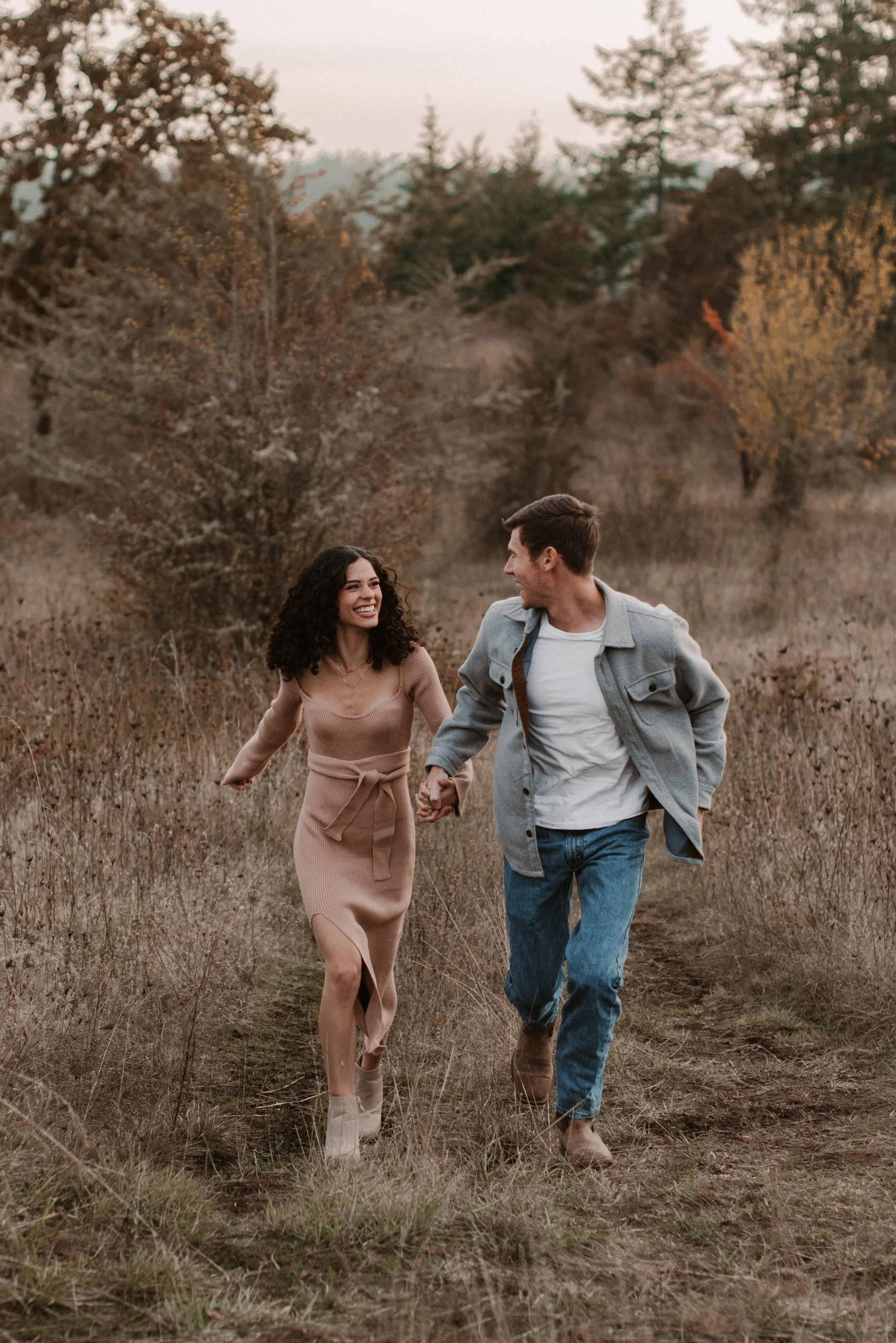 nbp-angie+kyle-102.jpg