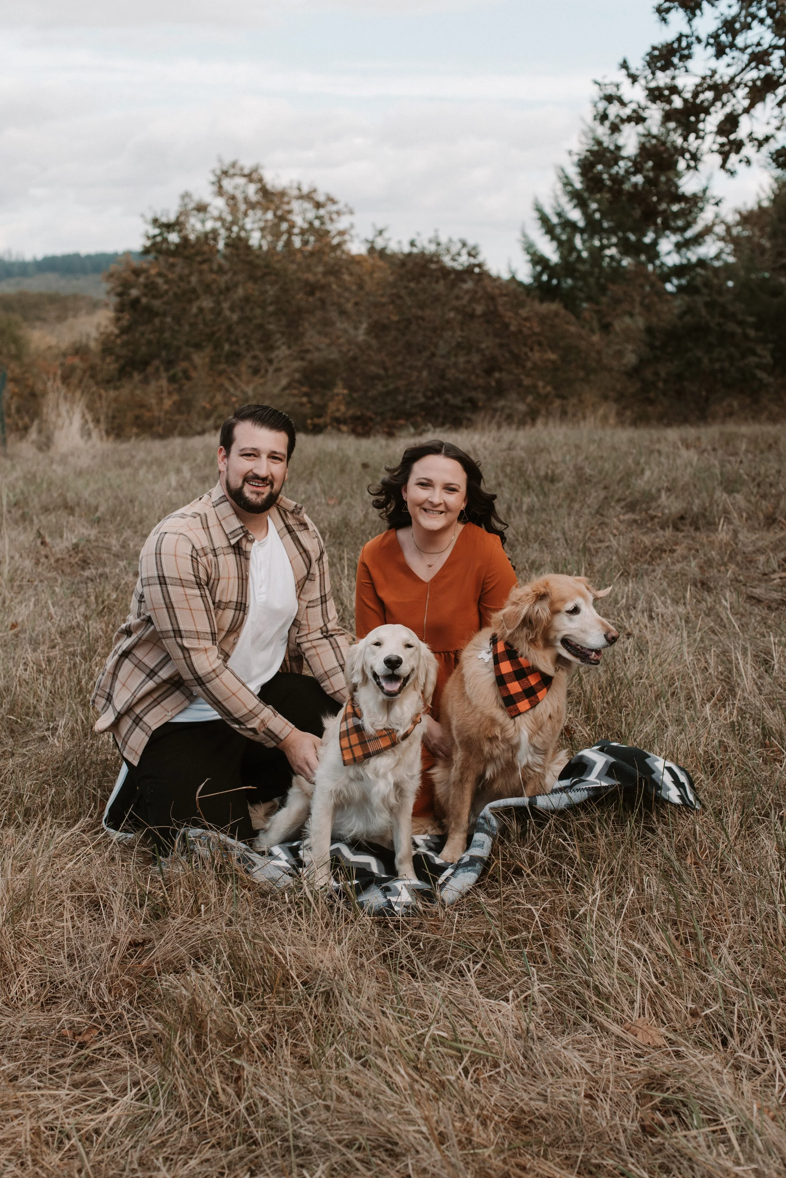 nbp-alex+kyler-7.jpg