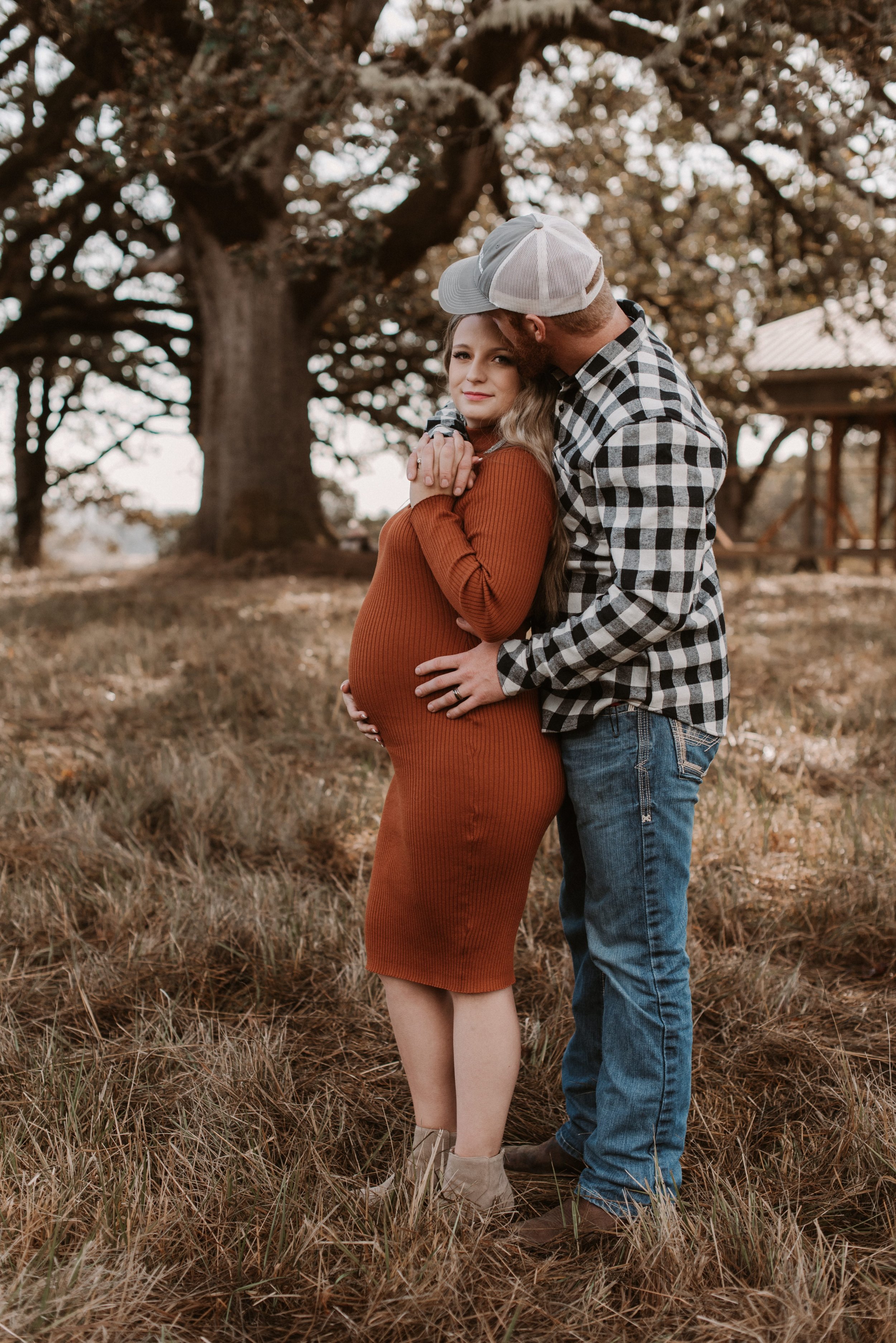nbp-dalton-maternity-53.jpg