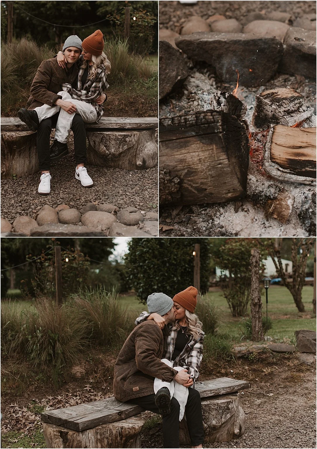 spring campfire s'mores couple session_0002.jpg