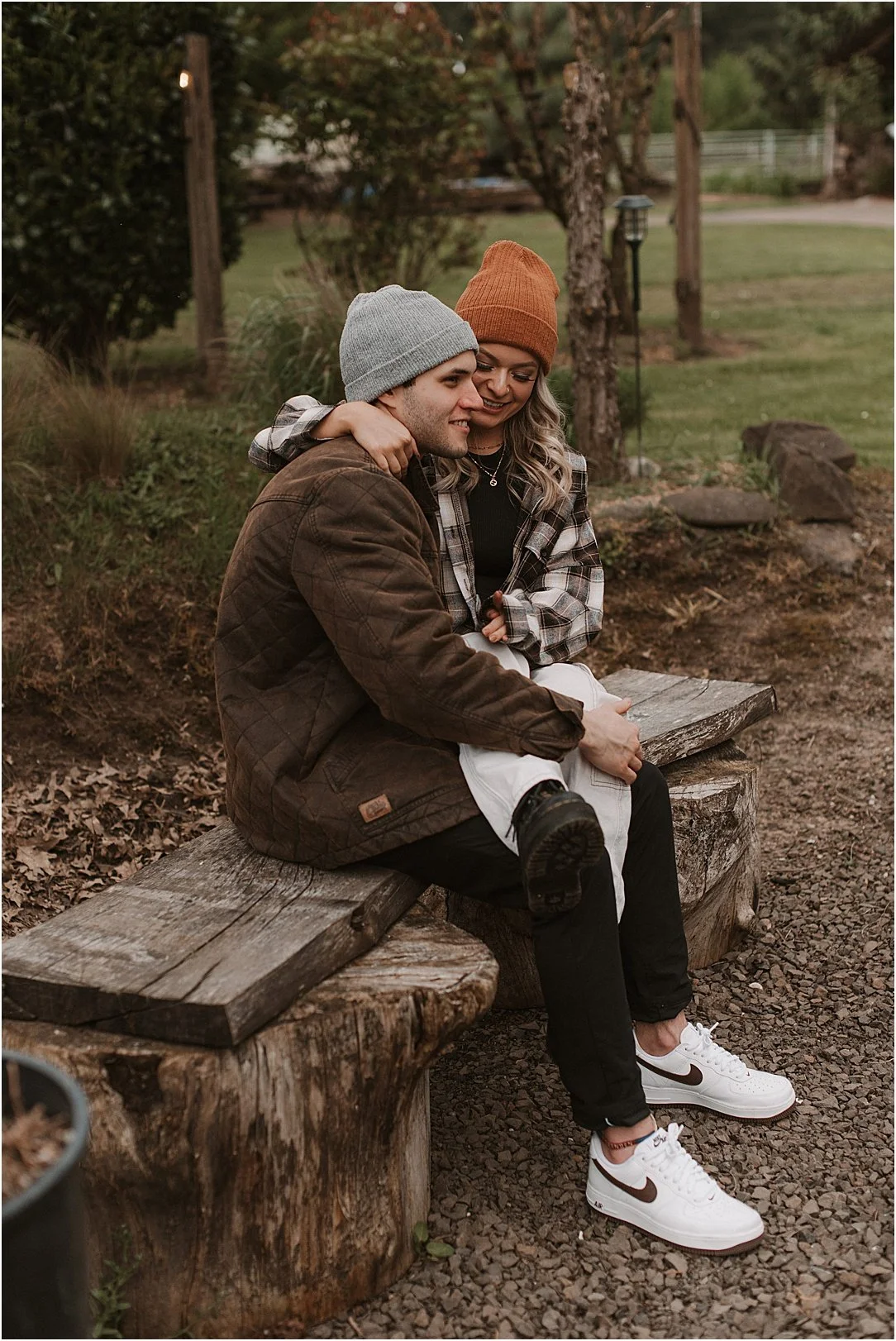 spring campfire s'mores couple session_0003.jpg