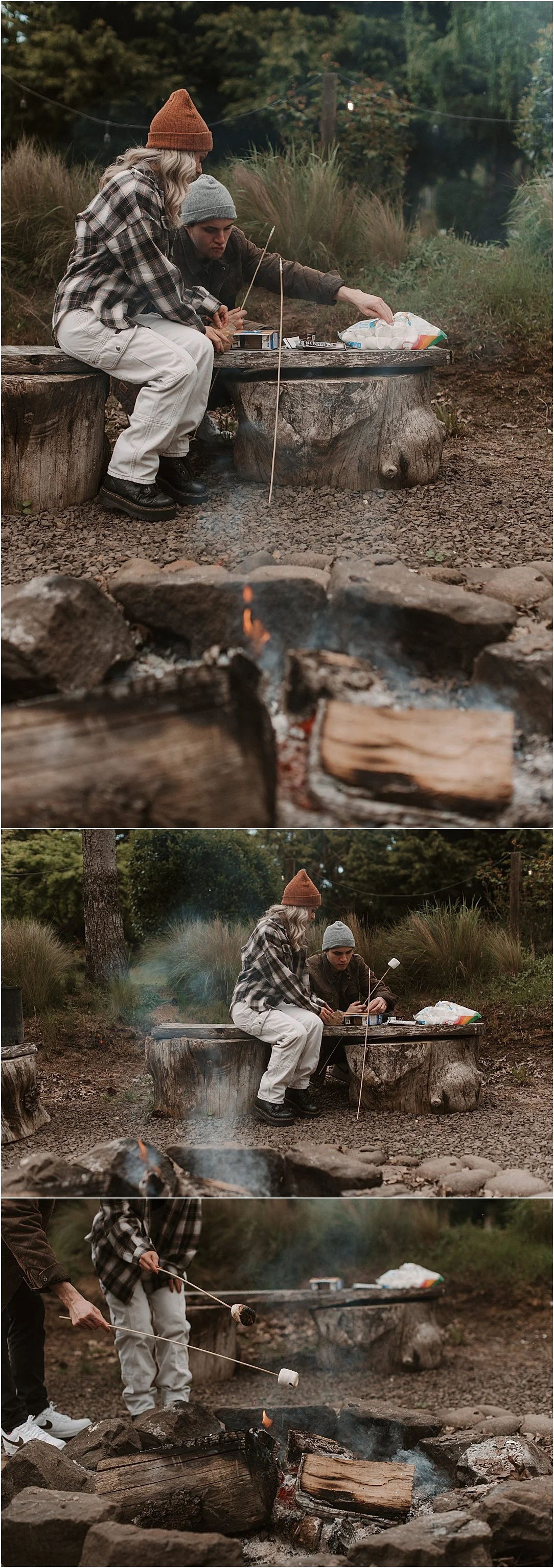 spring campfire s'mores couple session_0004.jpg