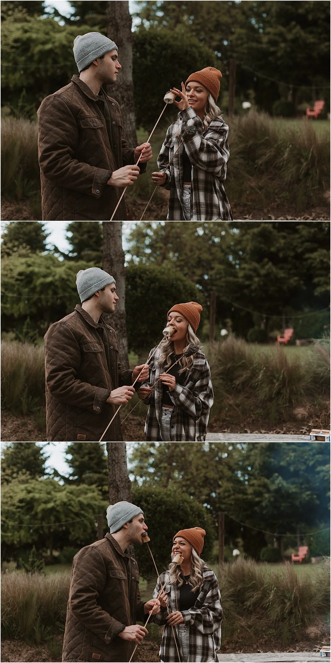 spring campfire s'mores couple session_0007.jpg