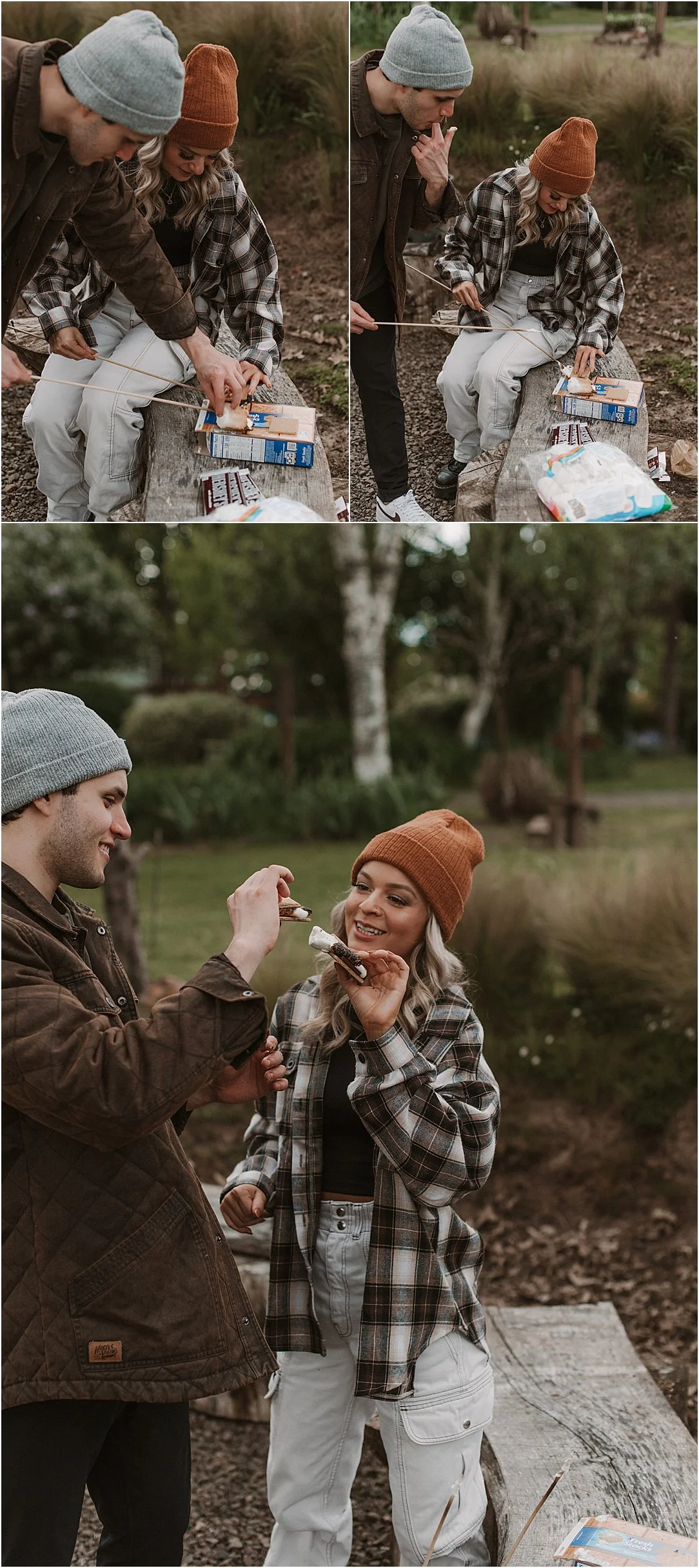spring campfire s'mores couple session_0009.jpg