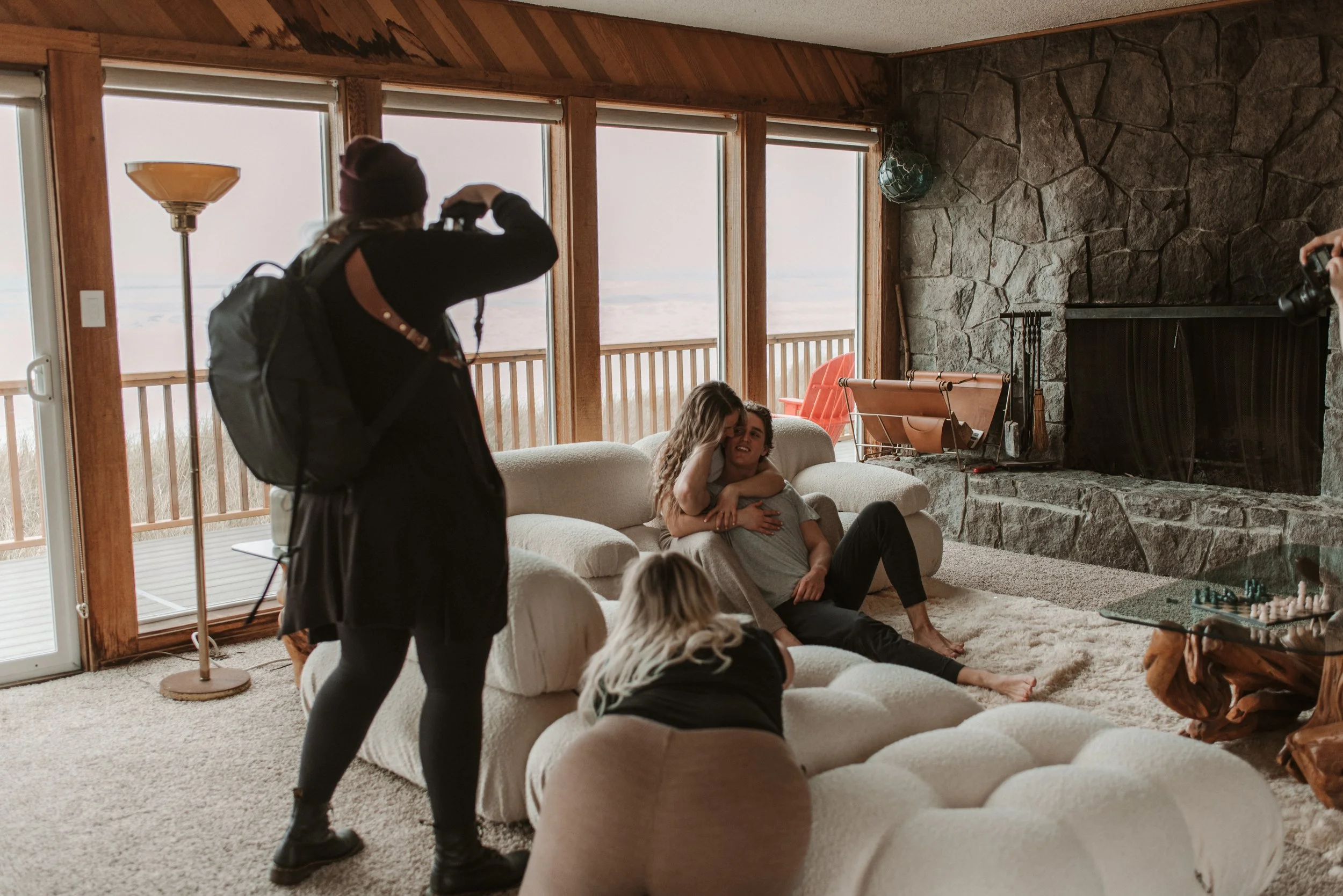 nbp-worthy-neskowin-bts-5.jpg