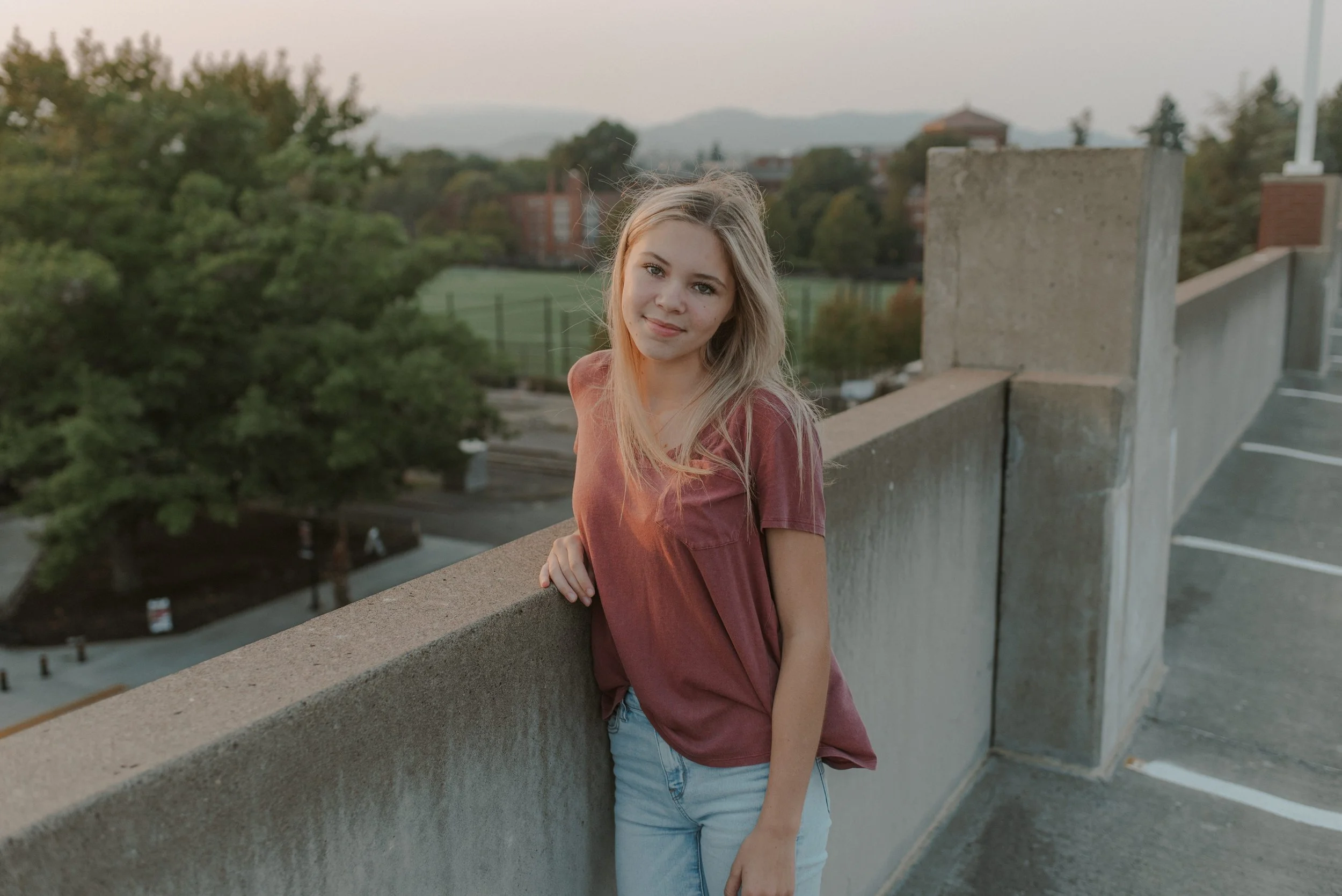 nbp-natalie-cv-20.jpg