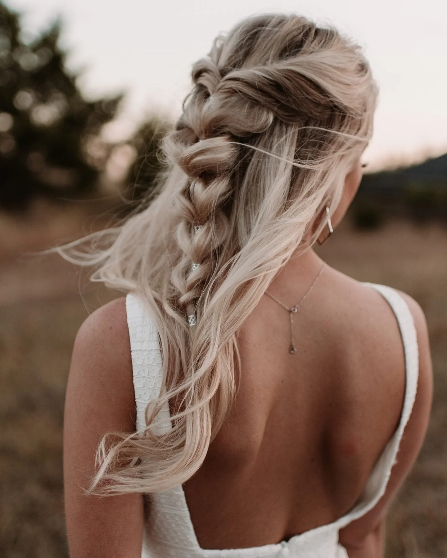 // the countdown is on..24 days til baby..
⠀⠀⠀⠀⠀⠀⠀⠀⠀
and I&rsquo;ve still got 15 sessions, 2 weddings + a football game before he comes 😅
⠀⠀⠀⠀⠀⠀⠀⠀⠀
you can bet I&rsquo;m editing every spare moment I&rsquo;ve got (lots of 4 am mornings around here th