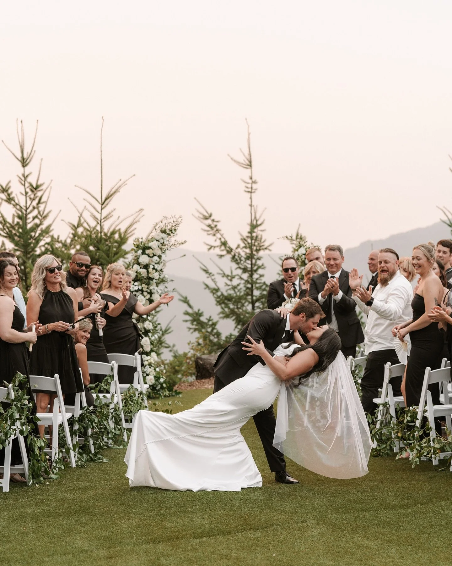// we&rsquo;re in the final stretch of busy wedding season + in the absolute THICK of editing galleries every chance I get. I&rsquo;m so dang grateful for all the sweet love stories, amazing couples + beautiful days I&rsquo;ve had the privilege to be