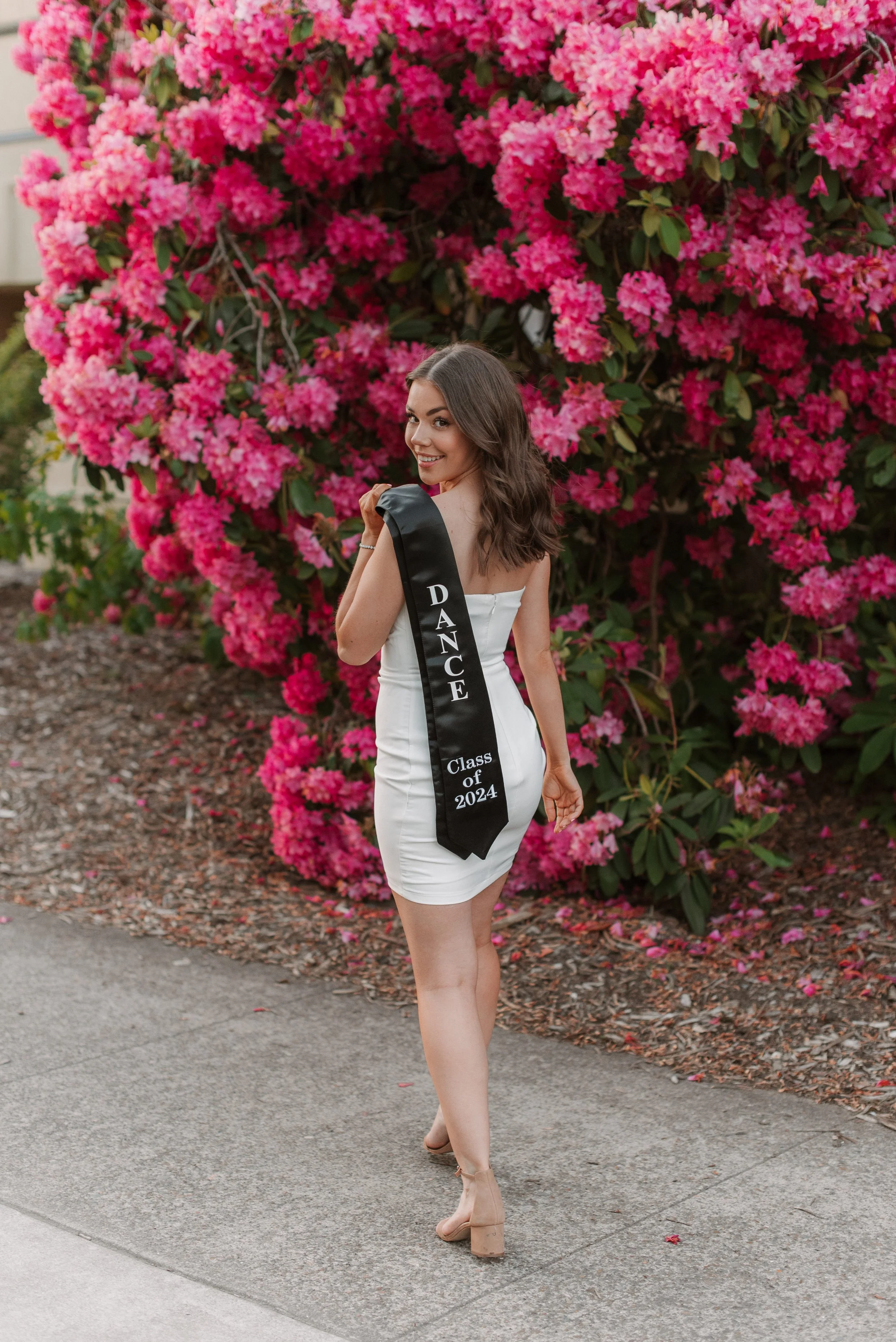 spring grad session oregon state university
