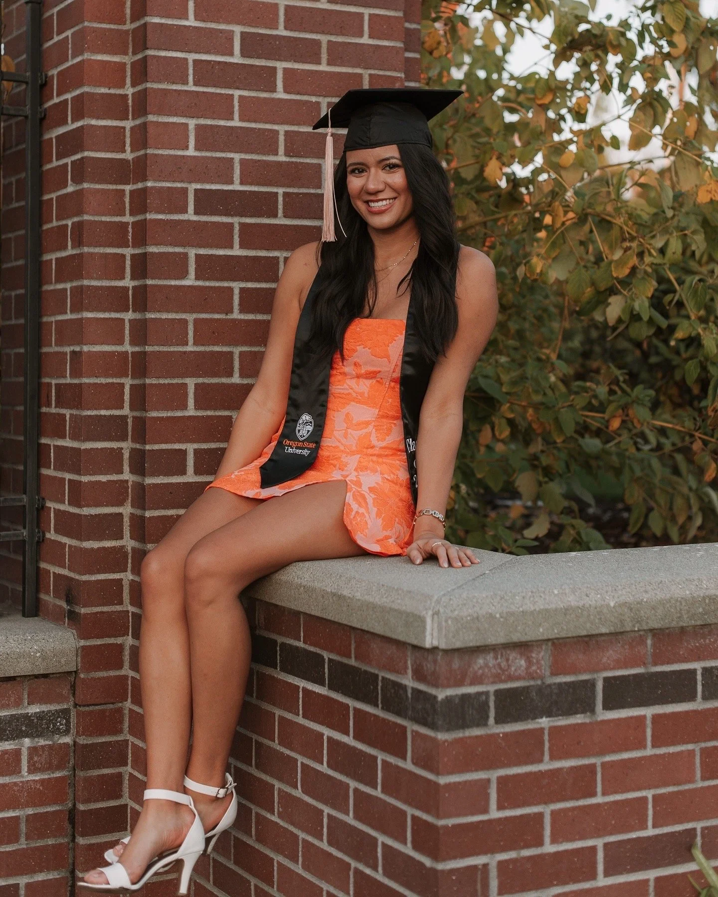 E98502C8-632B-478A-A5C2-1D3B5A493933.jpeg