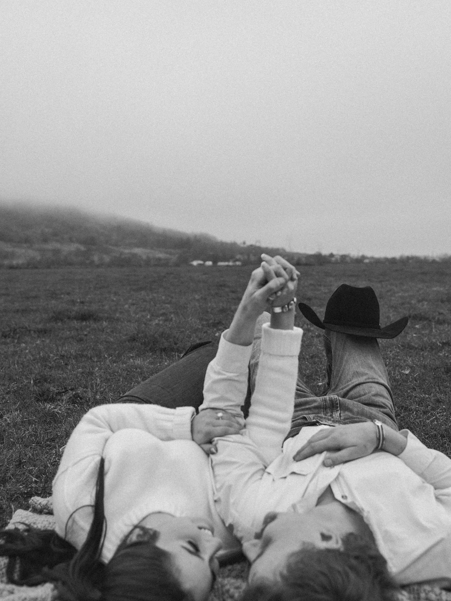 // 2026 is going to be magic.. I truly feel the luckiest to get to work with the most amazing people + tell the most incredible and beautiful stories