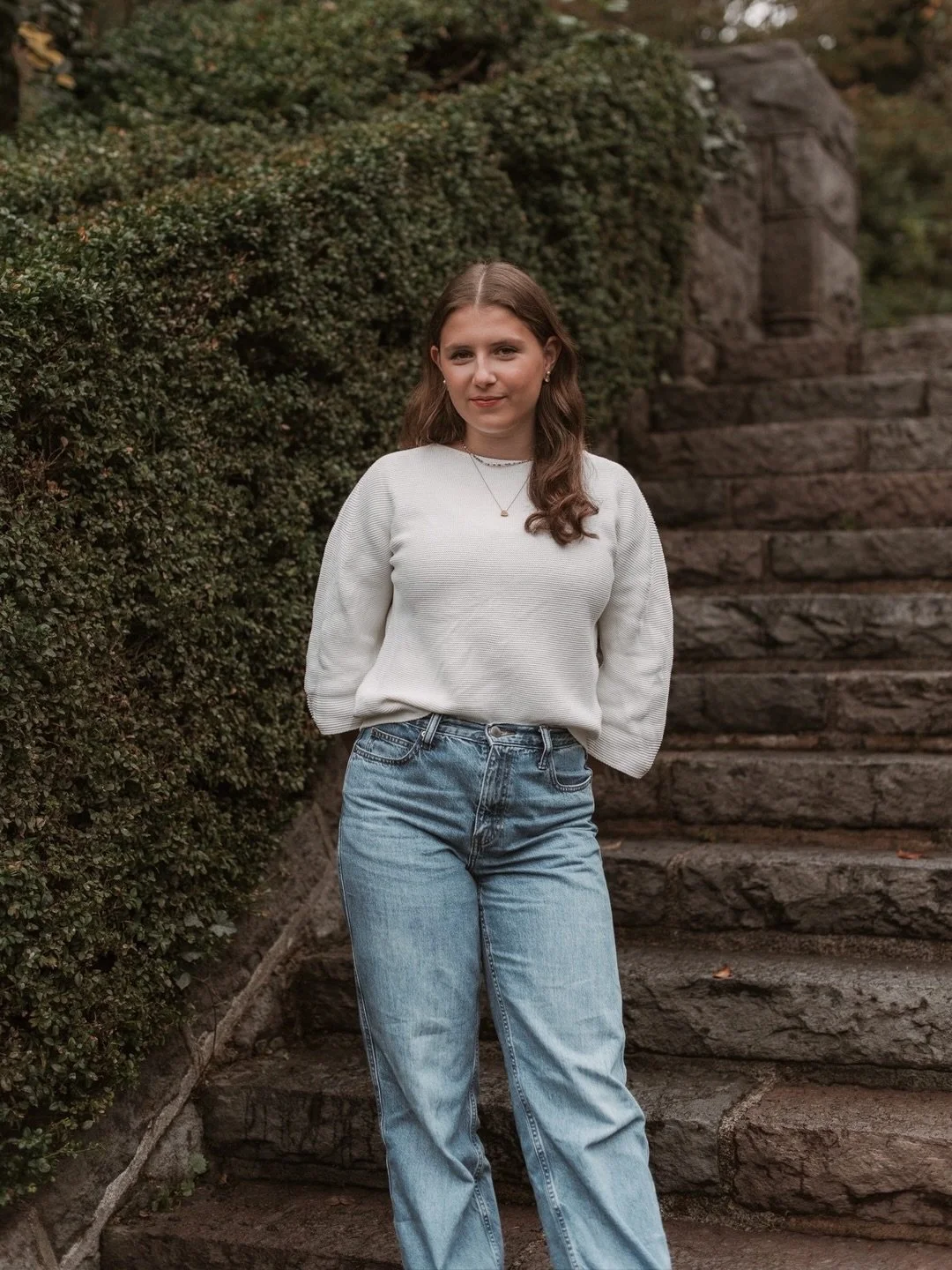 // s e n i o r  s e a s o n..
I&rsquo;m so ready for ya!

also - model team applications are still open - link in profile