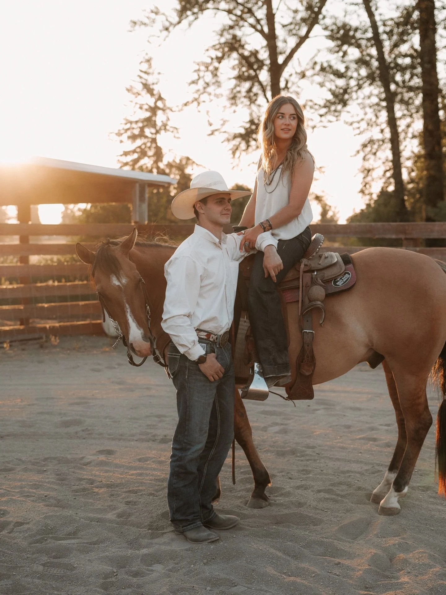 // I fear I will never get over this day..like ever, ever, ever