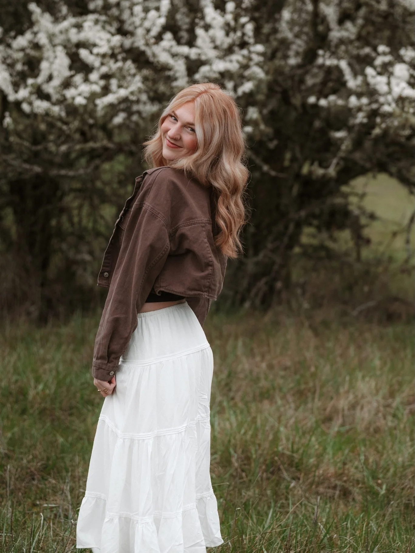 // something about spring + senior sessions

-
Oregon senior photographer, spring senior session, pnw senior, class of 2026, class of 2027