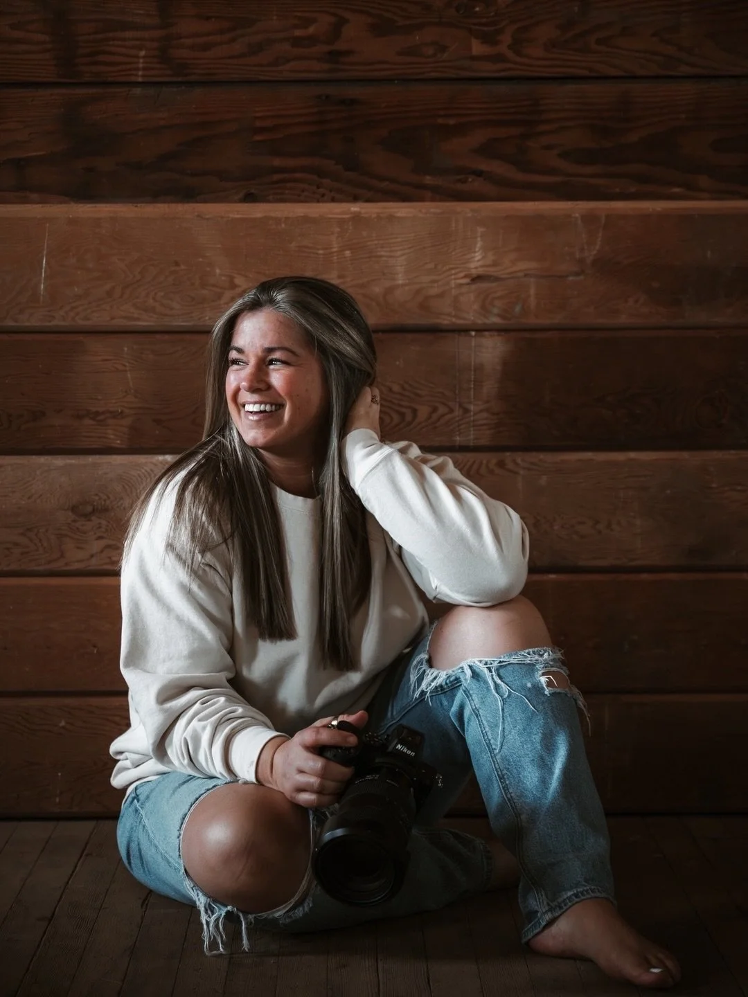 // I never know what to say on these posts..but I know they matter - so here we are..

I&rsquo;m a wife + mama who finds my work to be both a gift, and deeply personal. I&rsquo;m being invited into peoples most sacred + special moments, capturing a p