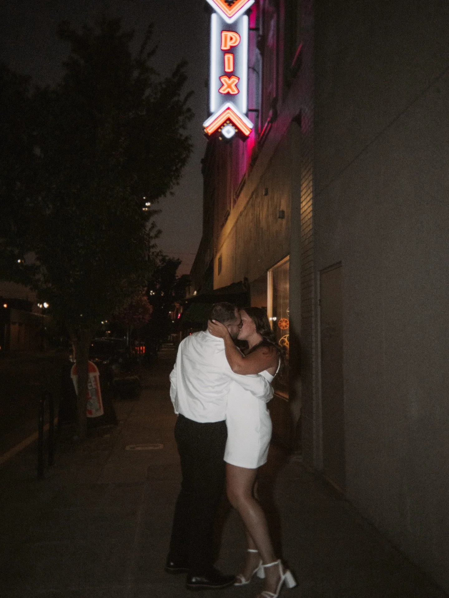 // I&rsquo;m working on pushing thru this post-paralysis I&rsquo;ve been having -  it&rsquo;s the weirdest thing, and I know I&rsquo;m not alone in this. I&rsquo;ve got so many sessions that I absolutely love + want to share, so I&rsquo;m making myse