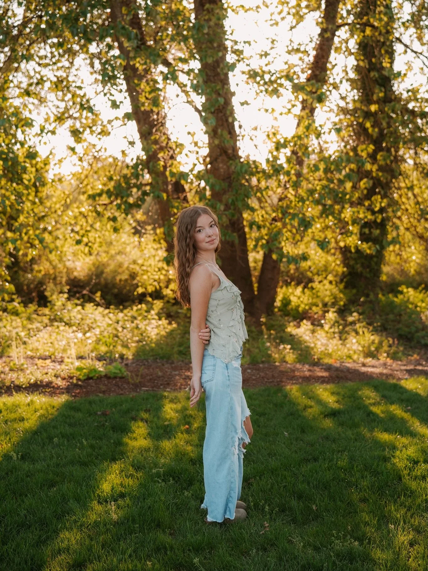 // gearing up for some gorgeous class of 2027 (SEVEN?!) seniors + I couldn&rsquo;t be more excited!!

juniors..in just a few days, the title of senior is handed down to you + it&rsquo;s your time!! yearbook deadlines will sneak up on you, so start th